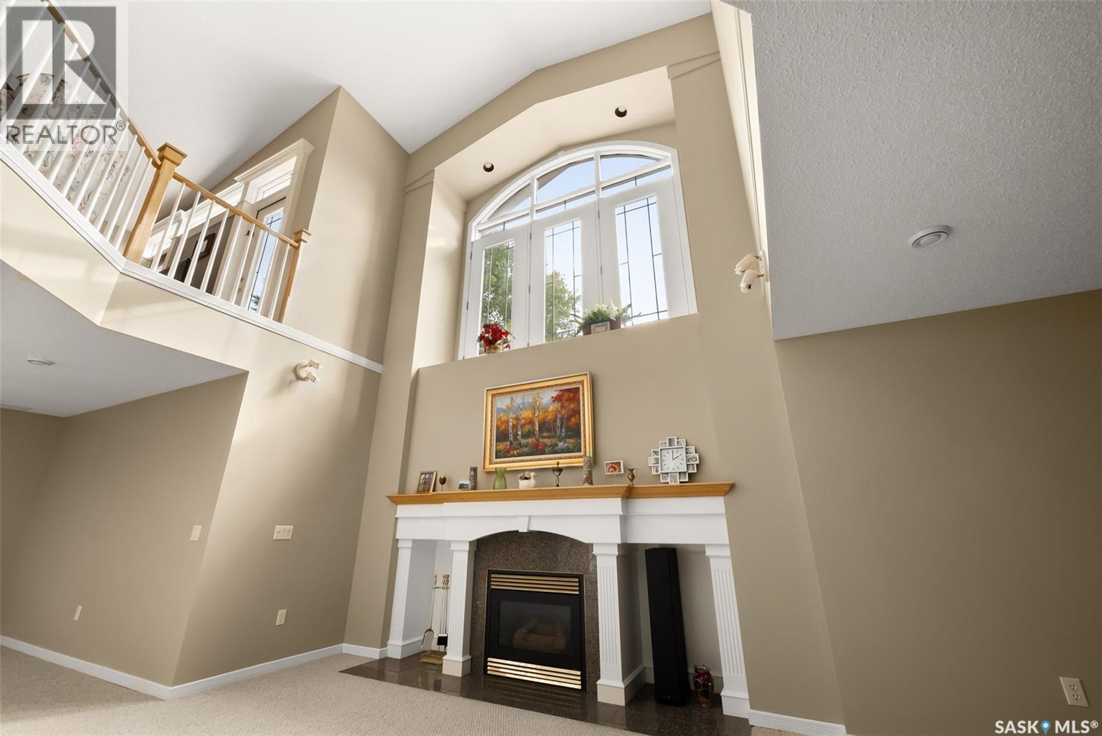 4284 Wascana Ridge, Regina, Saskatchewan  S4V 2T3 - Photo 25 - SK020244