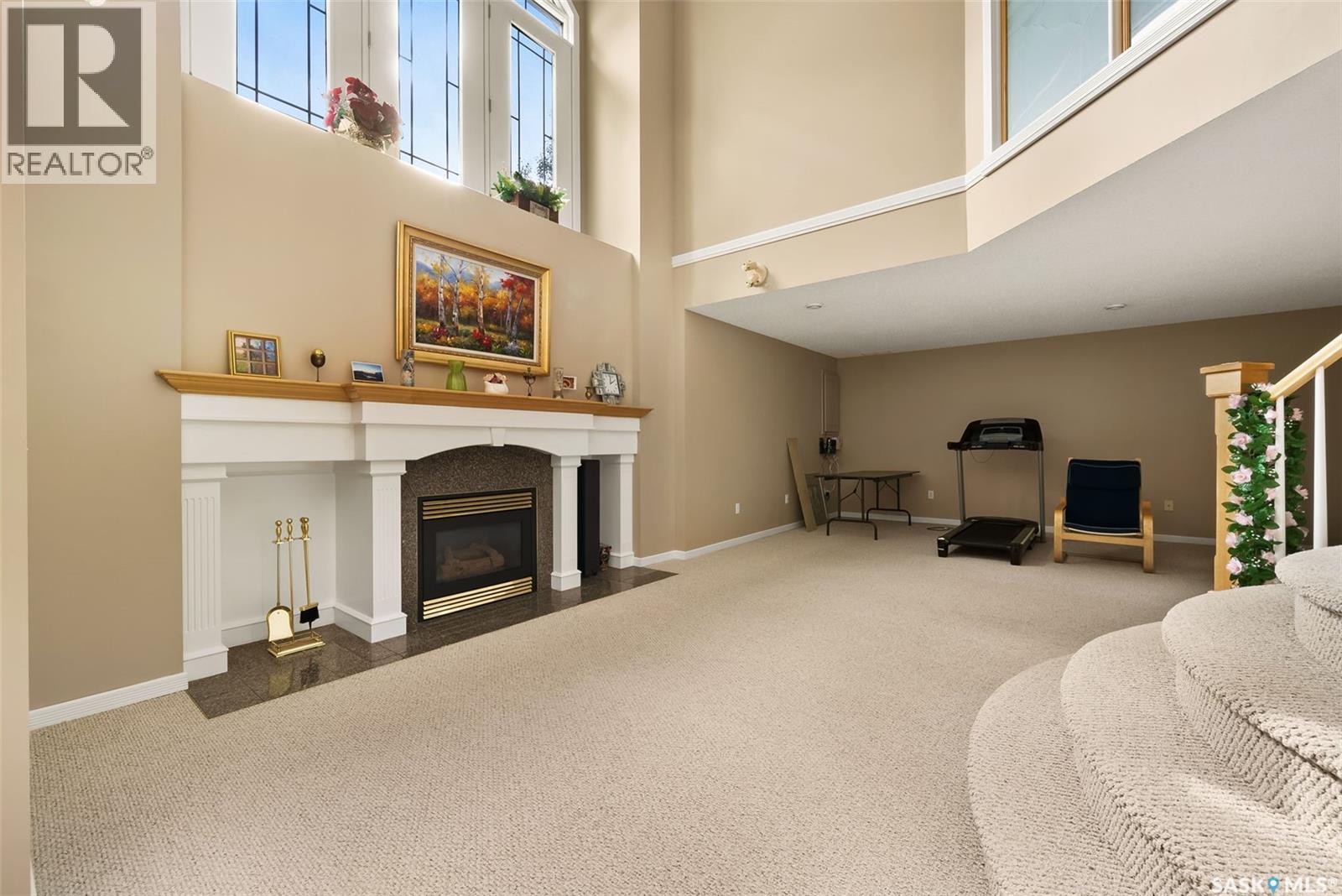 4284 Wascana Ridge, Regina, Saskatchewan  S4V 2T3 - Photo 26 - SK020244