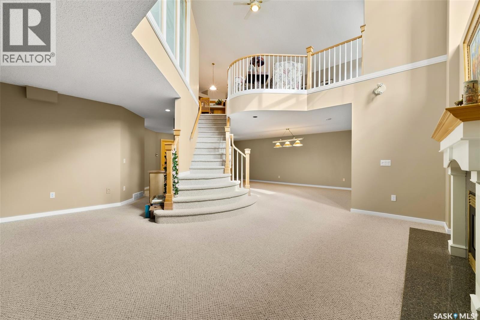 4284 Wascana Ridge, Regina, Saskatchewan  S4V 2T3 - Photo 27 - SK020244