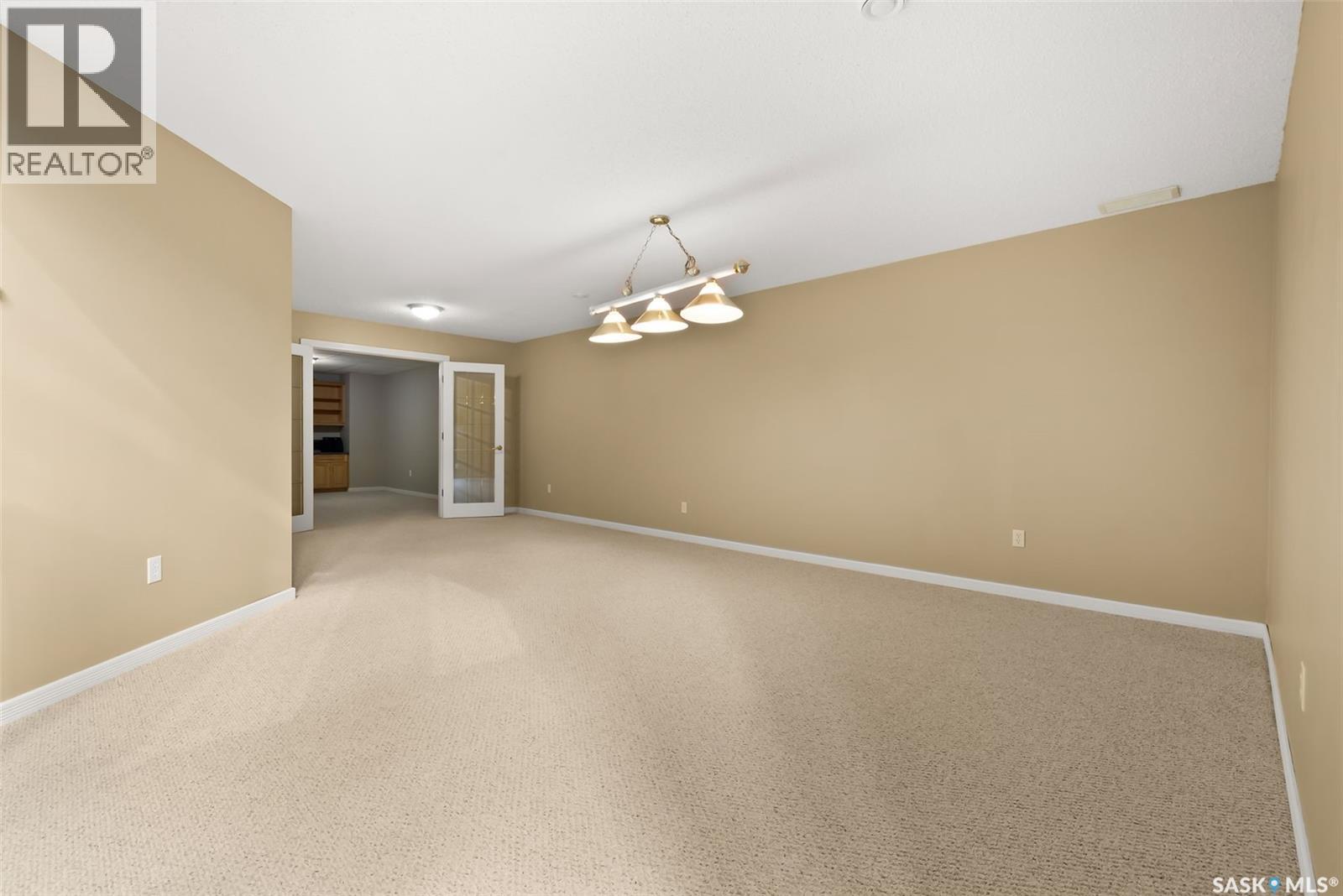 4284 Wascana Ridge, Regina, Saskatchewan  S4V 2T3 - Photo 28 - SK020244