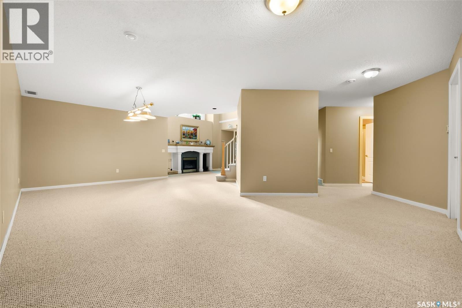 4284 Wascana Ridge, Regina, Saskatchewan  S4V 2T3 - Photo 30 - SK020244