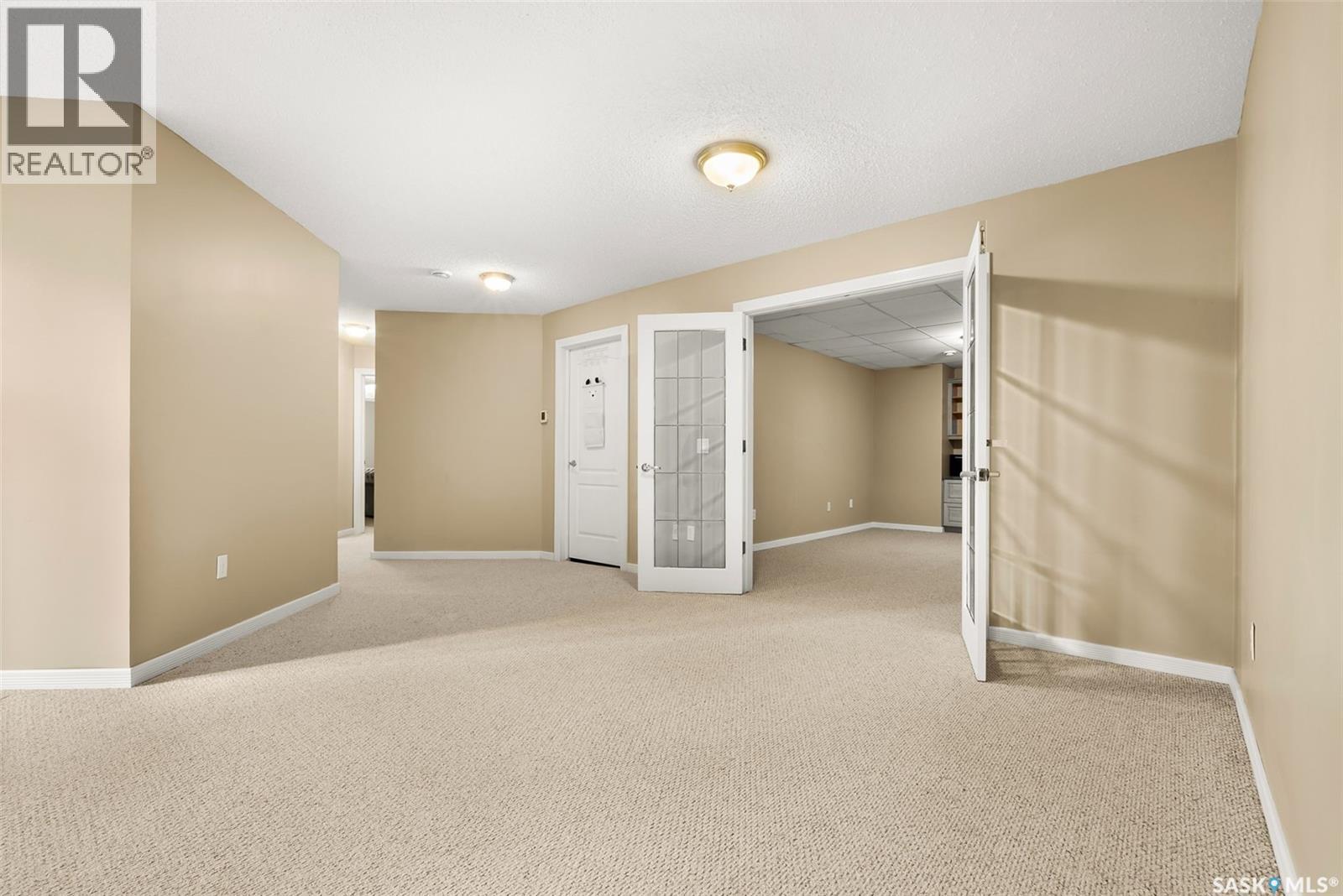 4284 Wascana Ridge, Regina, Saskatchewan  S4V 2T3 - Photo 31 - SK020244
