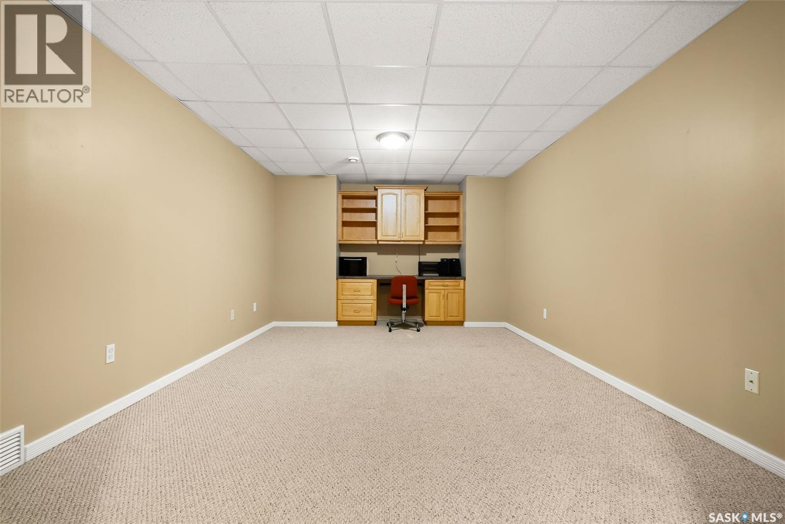 4284 Wascana Ridge, Regina, Saskatchewan  S4V 2T3 - Photo 32 - SK020244