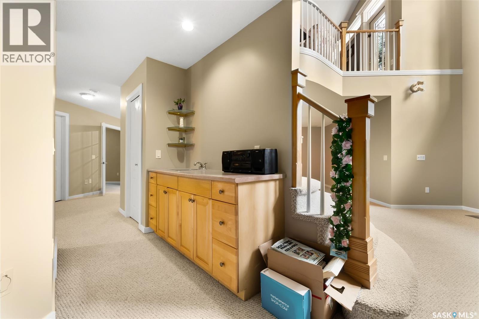 4284 Wascana Ridge, Regina, Saskatchewan  S4V 2T3 - Photo 34 - SK020244