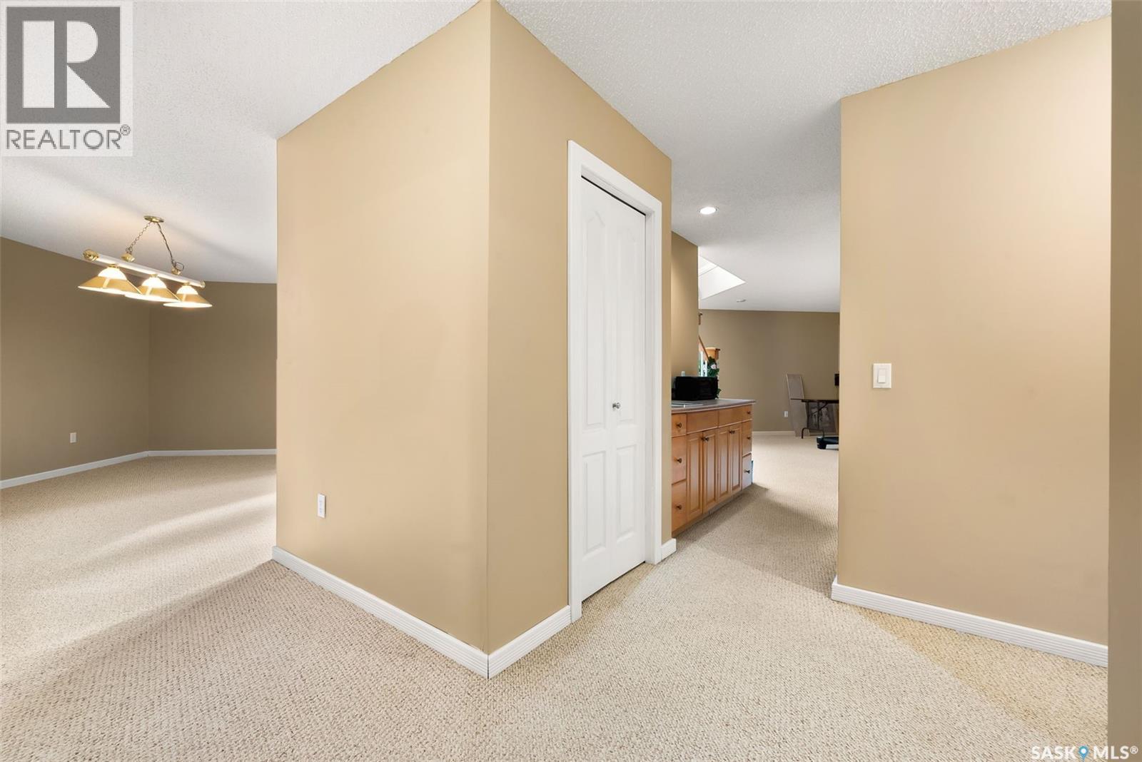 4284 Wascana Ridge, Regina, Saskatchewan  S4V 2T3 - Photo 35 - SK020244