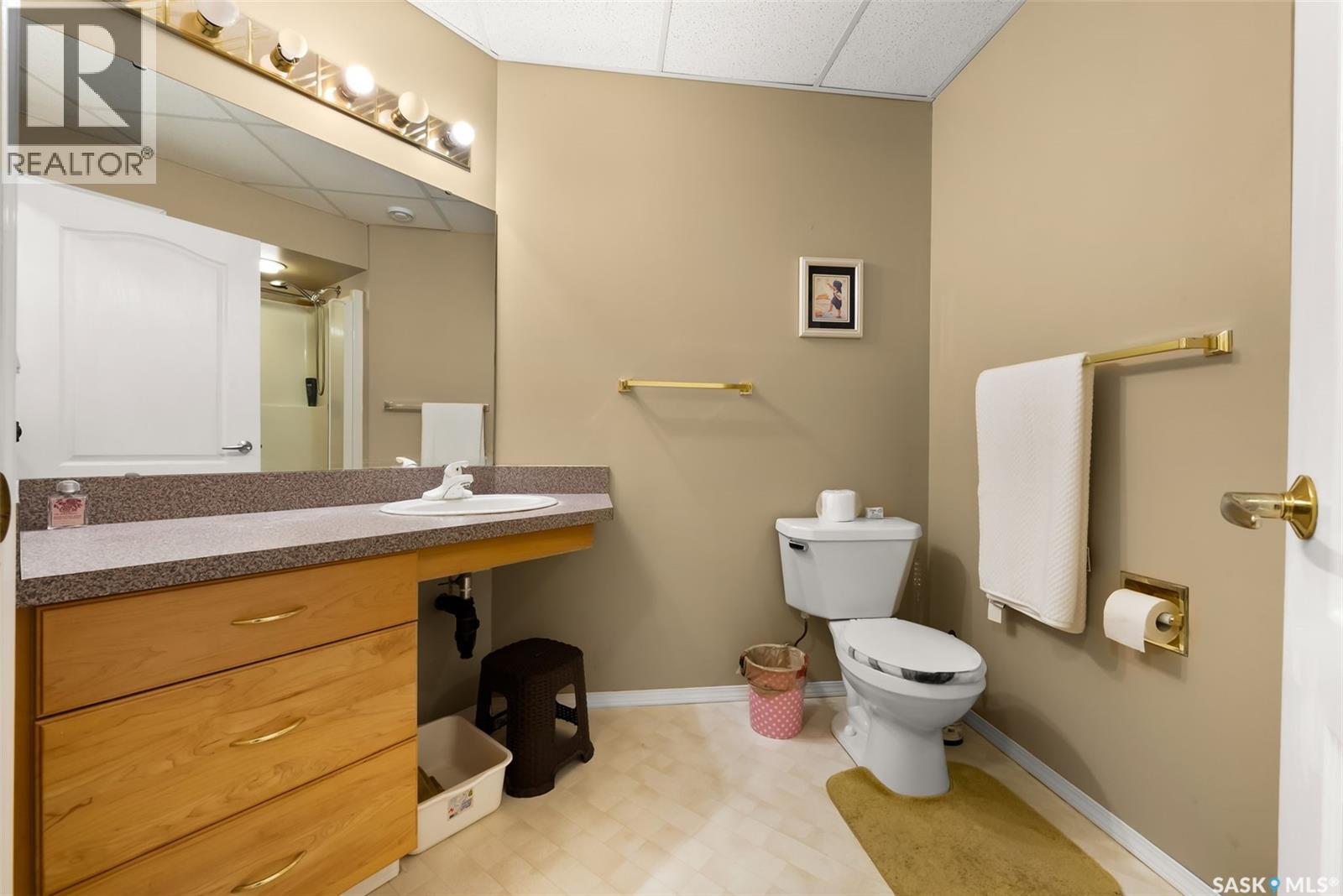 4284 Wascana Ridge, Regina, Saskatchewan  S4V 2T3 - Photo 38 - SK020244