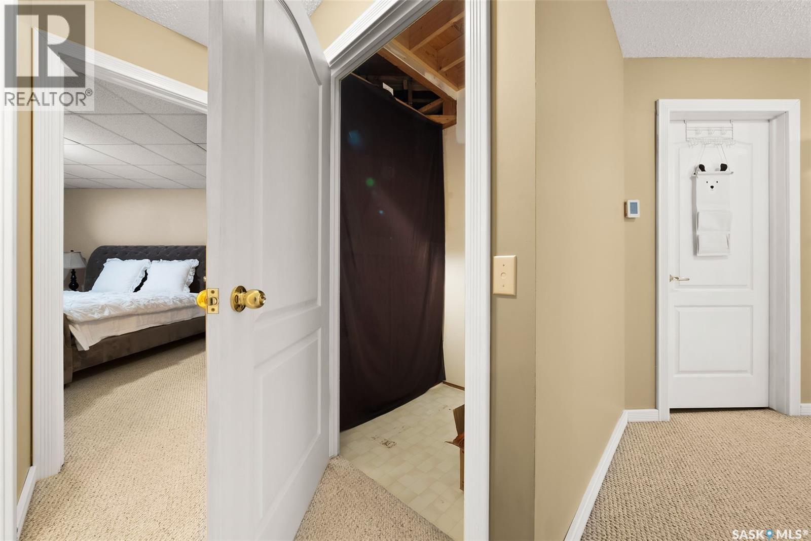 4284 Wascana Ridge, Regina, Saskatchewan  S4V 2T3 - Photo 40 - SK020244