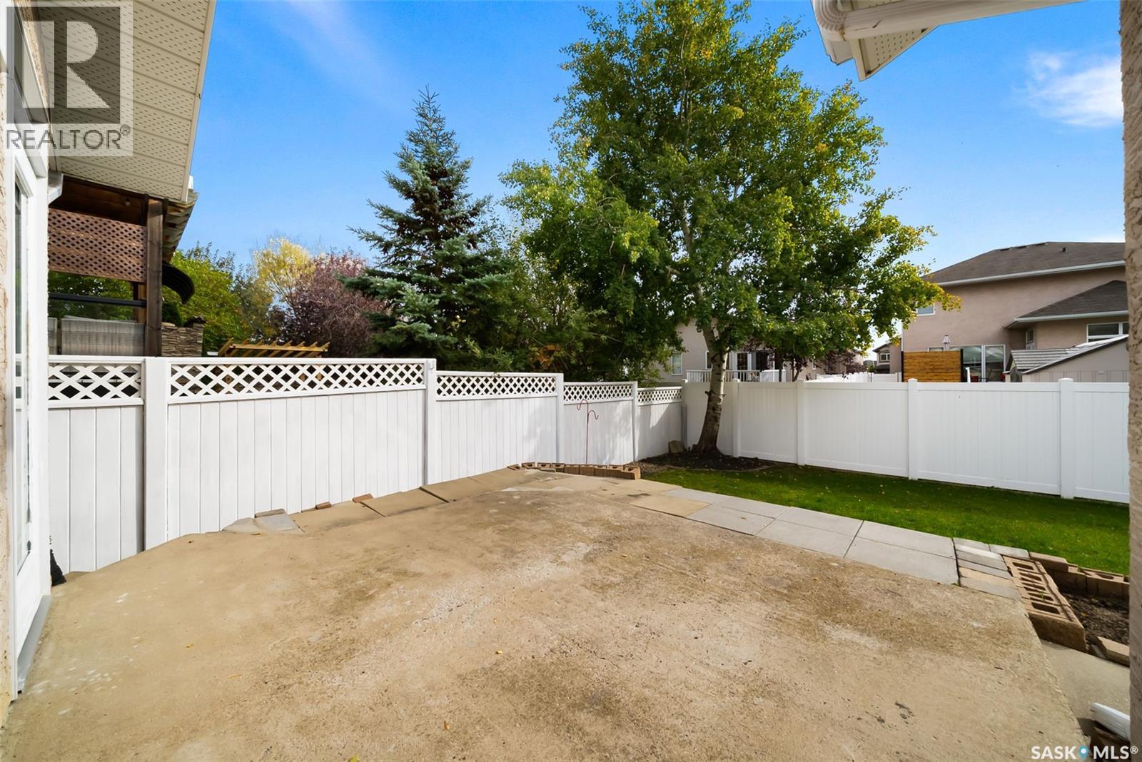 4284 Wascana Ridge, Regina, Saskatchewan  S4V 2T3 - Photo 43 - SK020244