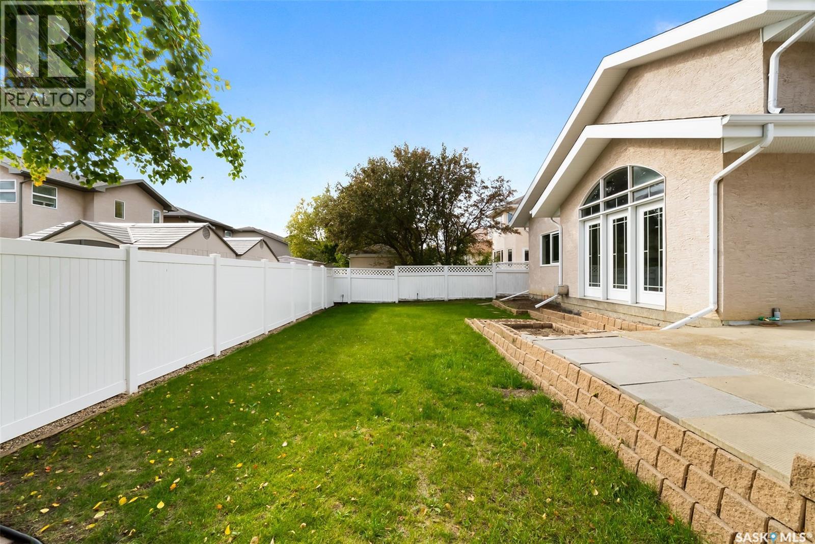 4284 Wascana Ridge, Regina, Saskatchewan  S4V 2T3 - Photo 44 - SK020244