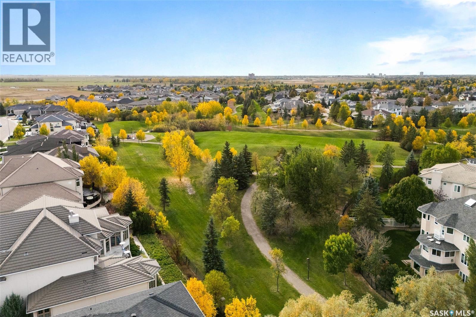 4284 Wascana Ridge, Regina, Saskatchewan  S4V 2T3 - Photo 48 - SK020244
