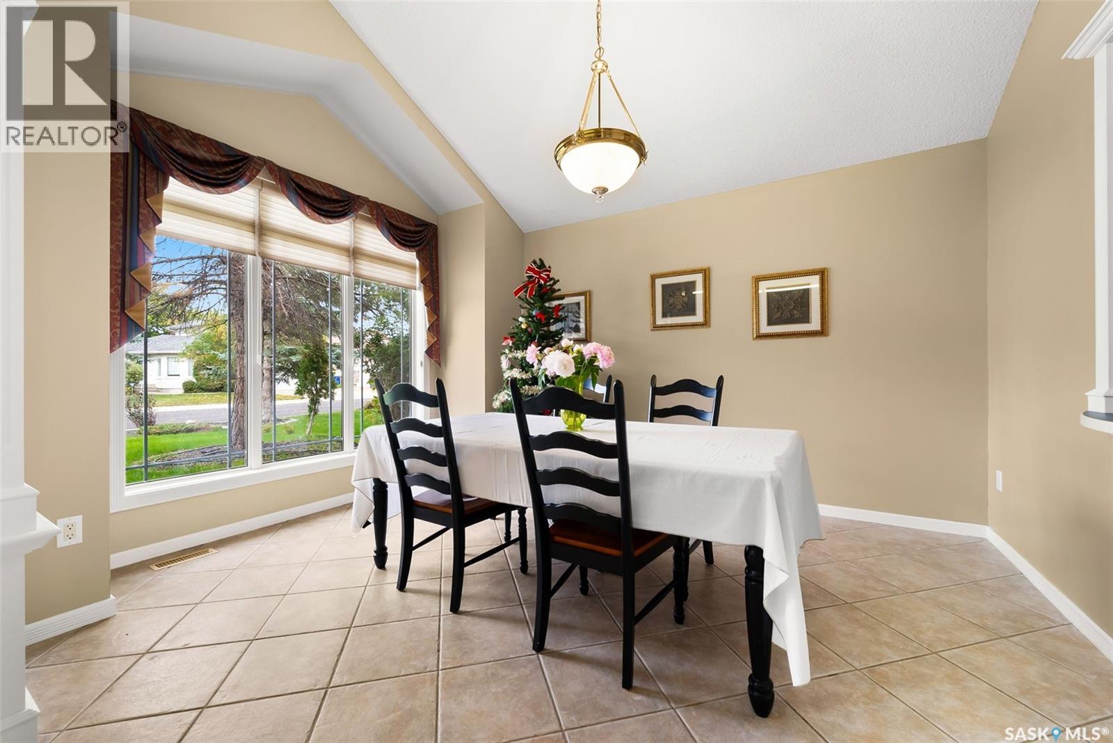 4284 Wascana Ridge, Regina, Saskatchewan  S4V 2T3 - Photo 5 - SK020244