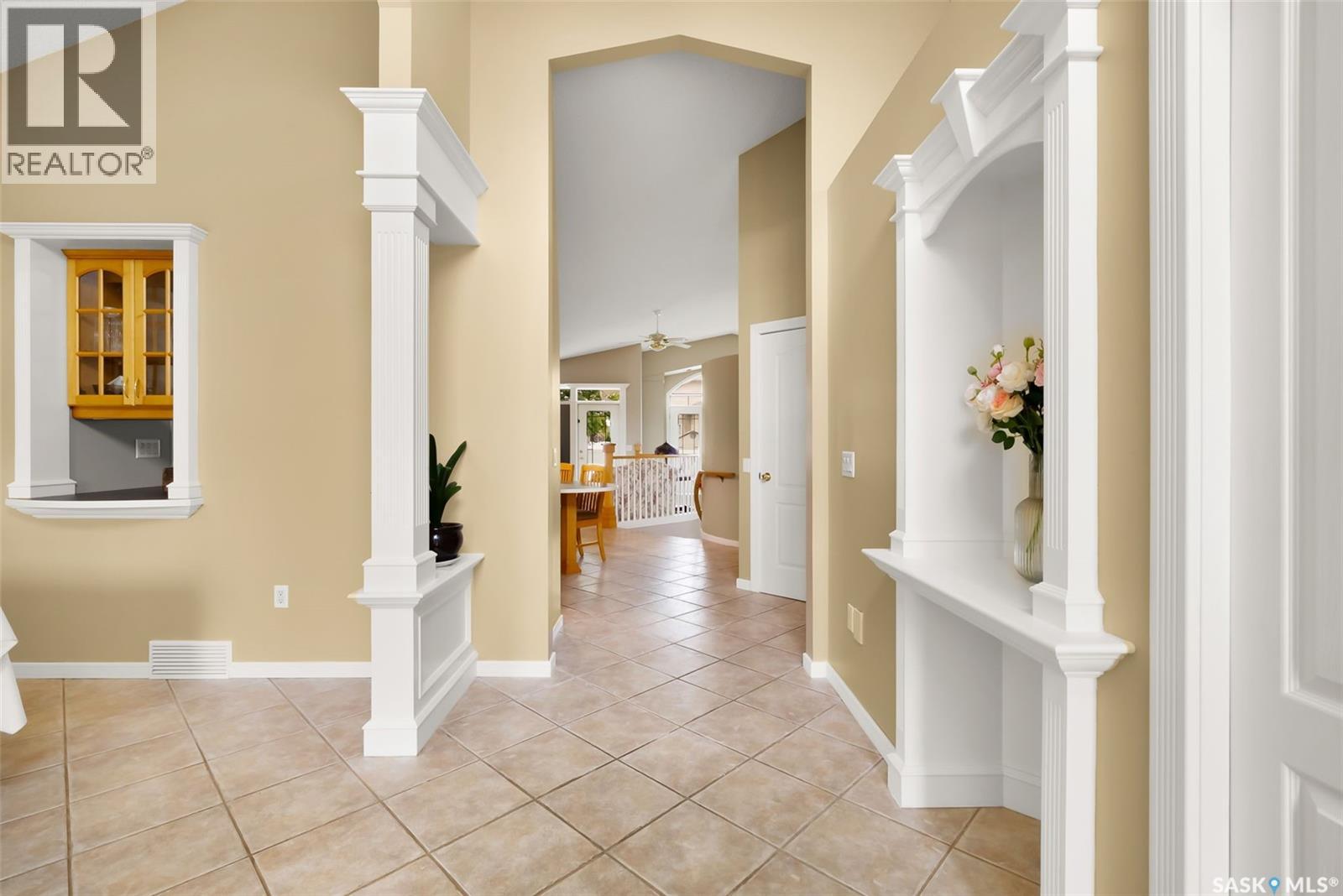 4284 Wascana Ridge, Regina, Saskatchewan  S4V 2T3 - Photo 6 - SK020244