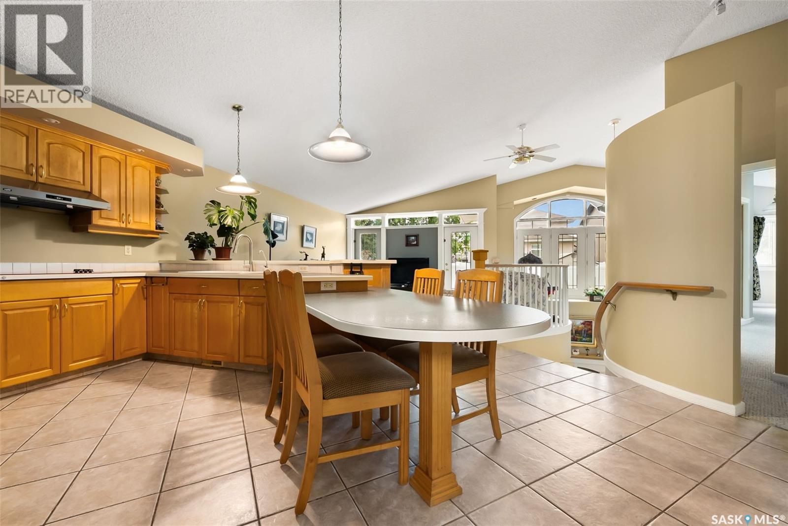 4284 Wascana Ridge, Regina, Saskatchewan  S4V 2T3 - Photo 7 - SK020244