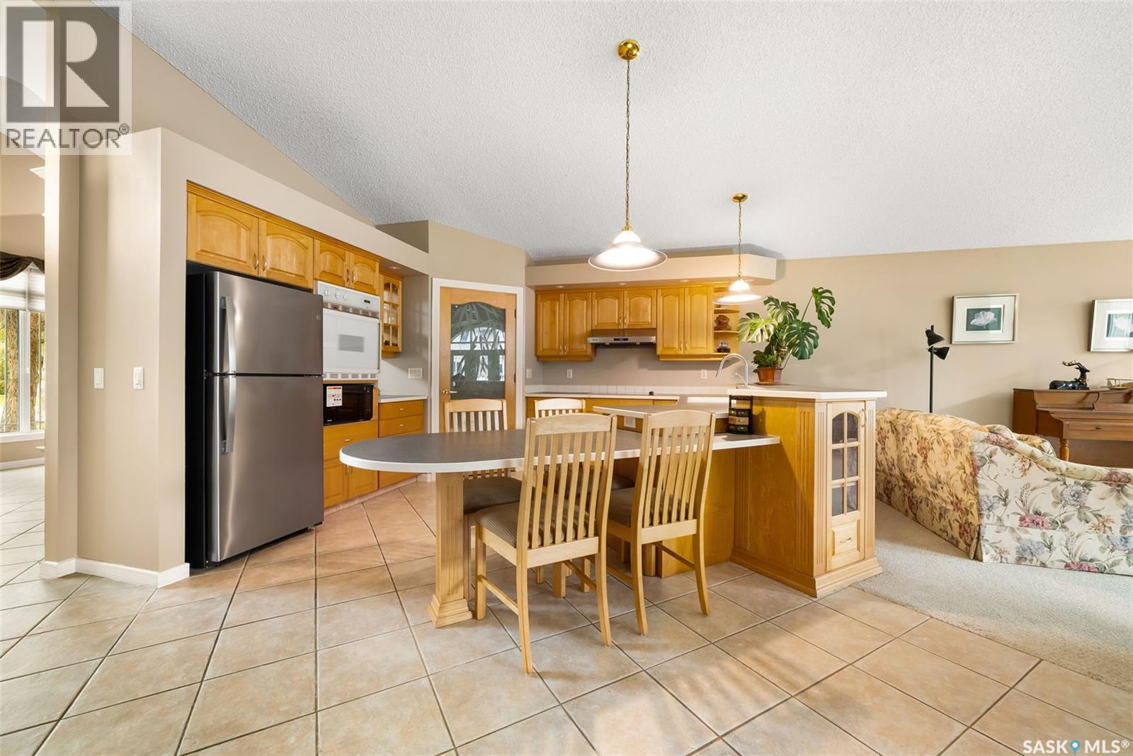 4284 Wascana Ridge, Regina, Saskatchewan  S4V 2T3 - Photo 8 - SK020244