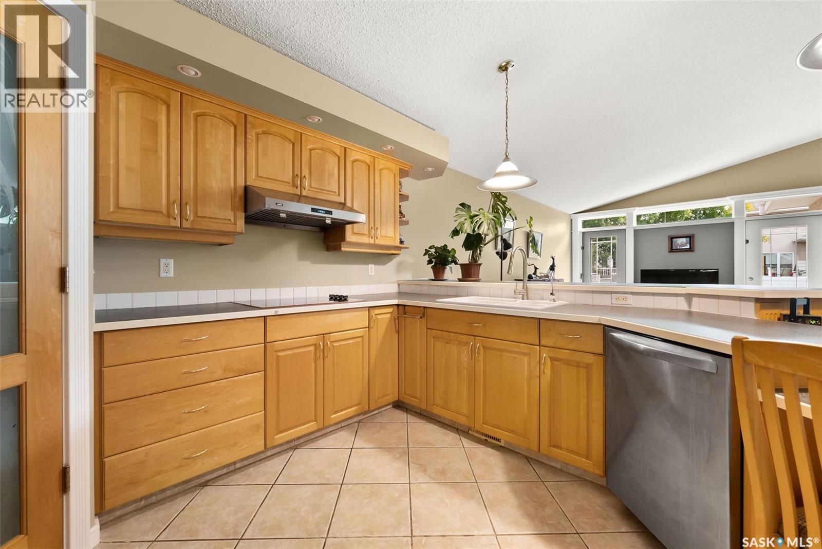 4284 Wascana Ridge, Regina, Saskatchewan  S4V 2T3 - Photo 9 - SK020244