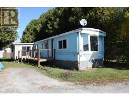 514 JASON STREET N, Smiths Falls, Ontario