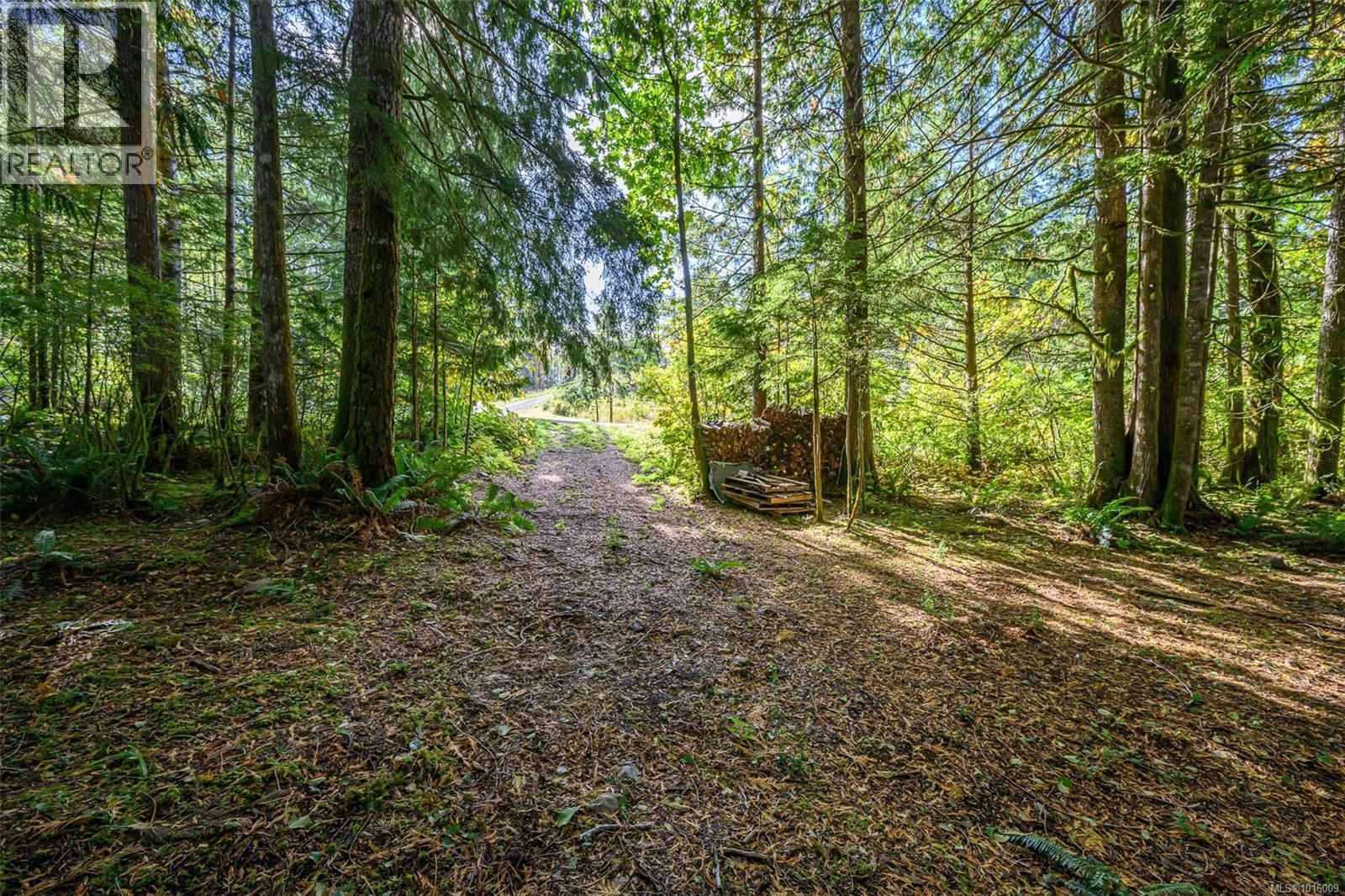 584 Sabre Rd, Sayward, British Columbia  V0P 1R0 - Photo 22 - 1016009