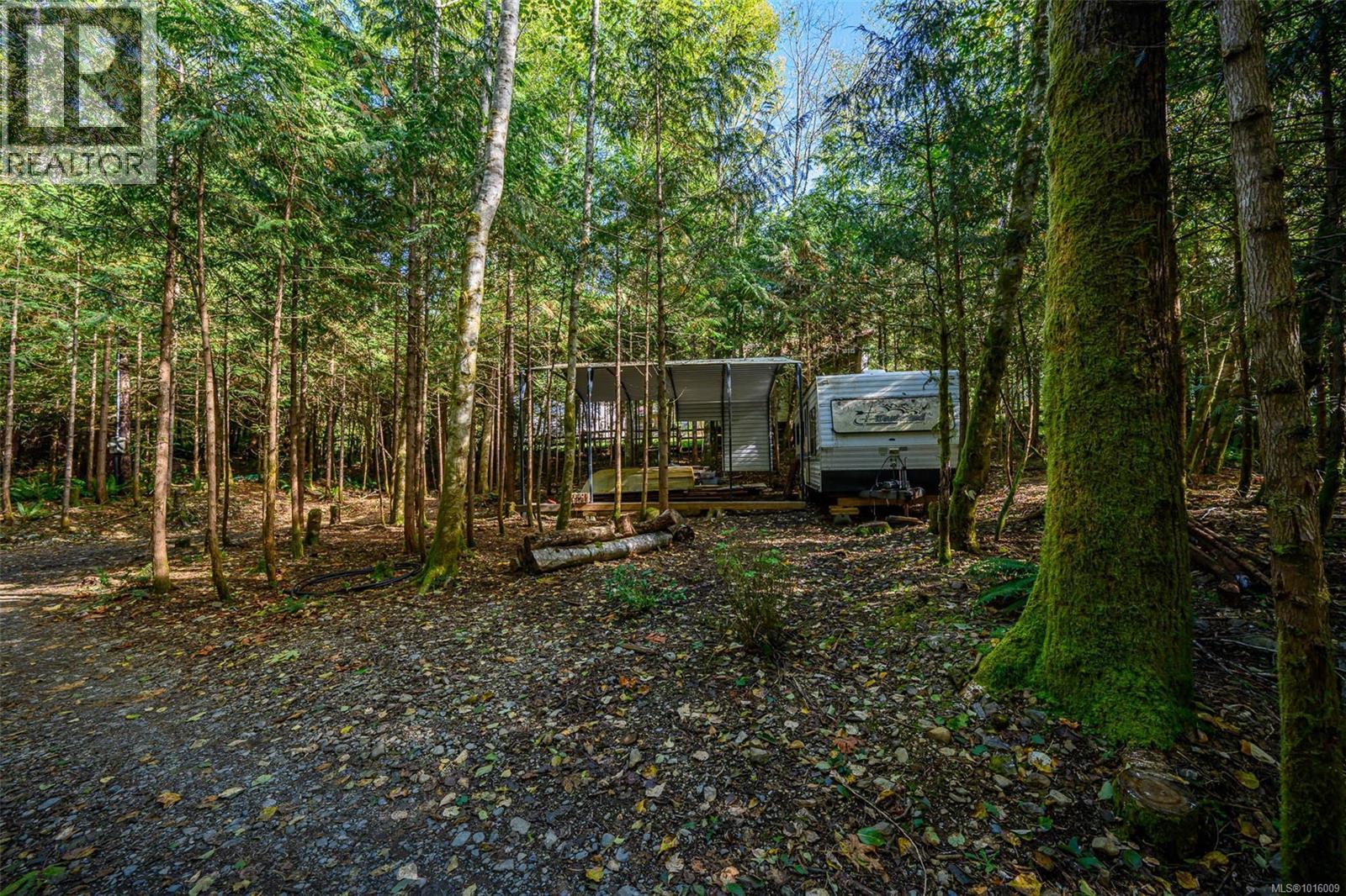 584 Sabre Rd, Sayward, British Columbia  V0P 1R0 - Photo 27 - 1016009