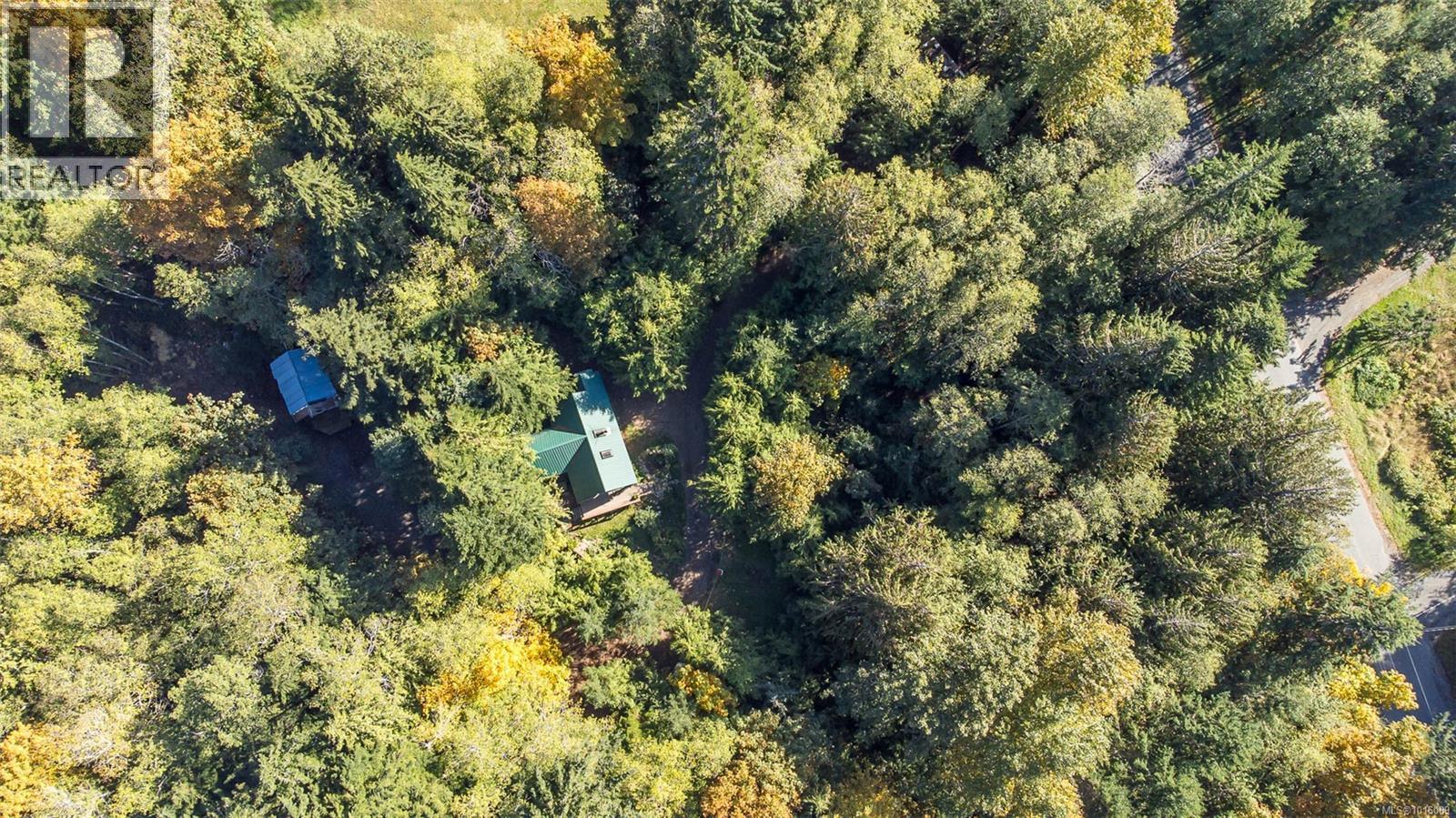 584 Sabre Rd, Sayward, British Columbia  V0P 1R0 - Photo 43 - 1016009