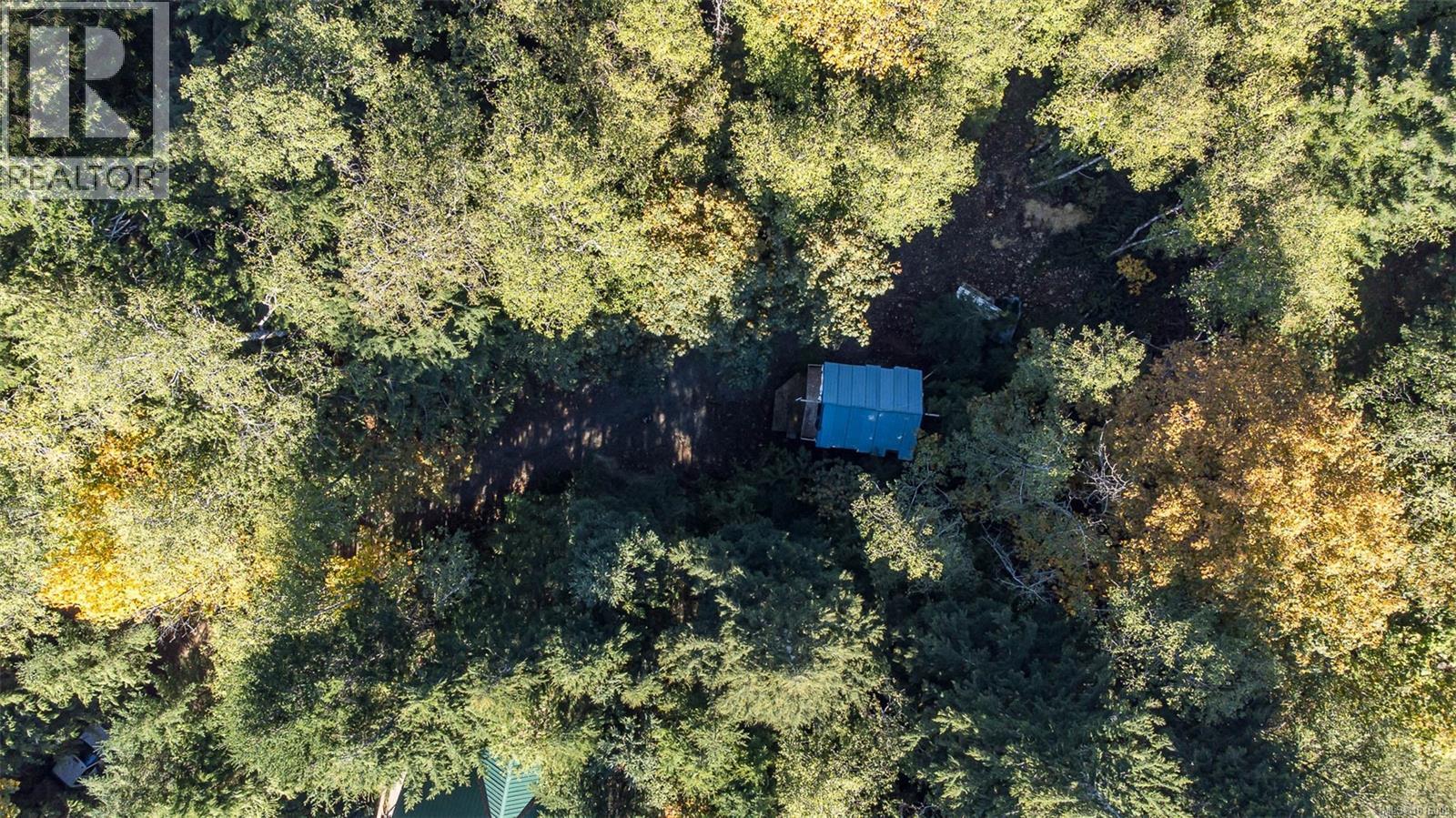 584 Sabre Rd, Sayward, British Columbia  V0P 1R0 - Photo 45 - 1016009