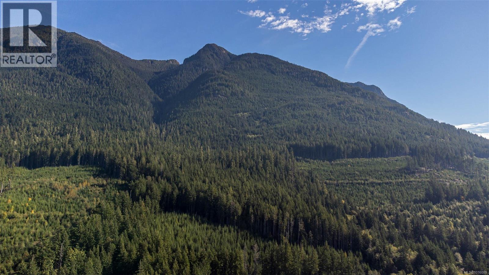 584 Sabre Rd, Sayward, British Columbia  V0P 1R0 - Photo 46 - 1016009