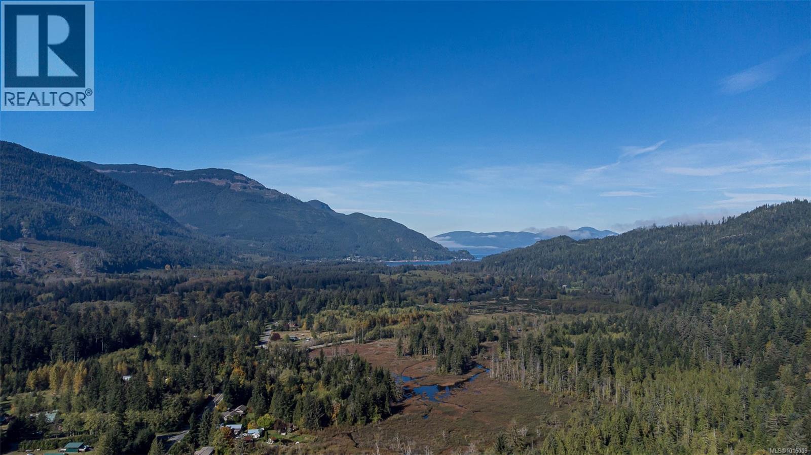 584 Sabre Rd, Sayward, British Columbia  V0P 1R0 - Photo 48 - 1016009