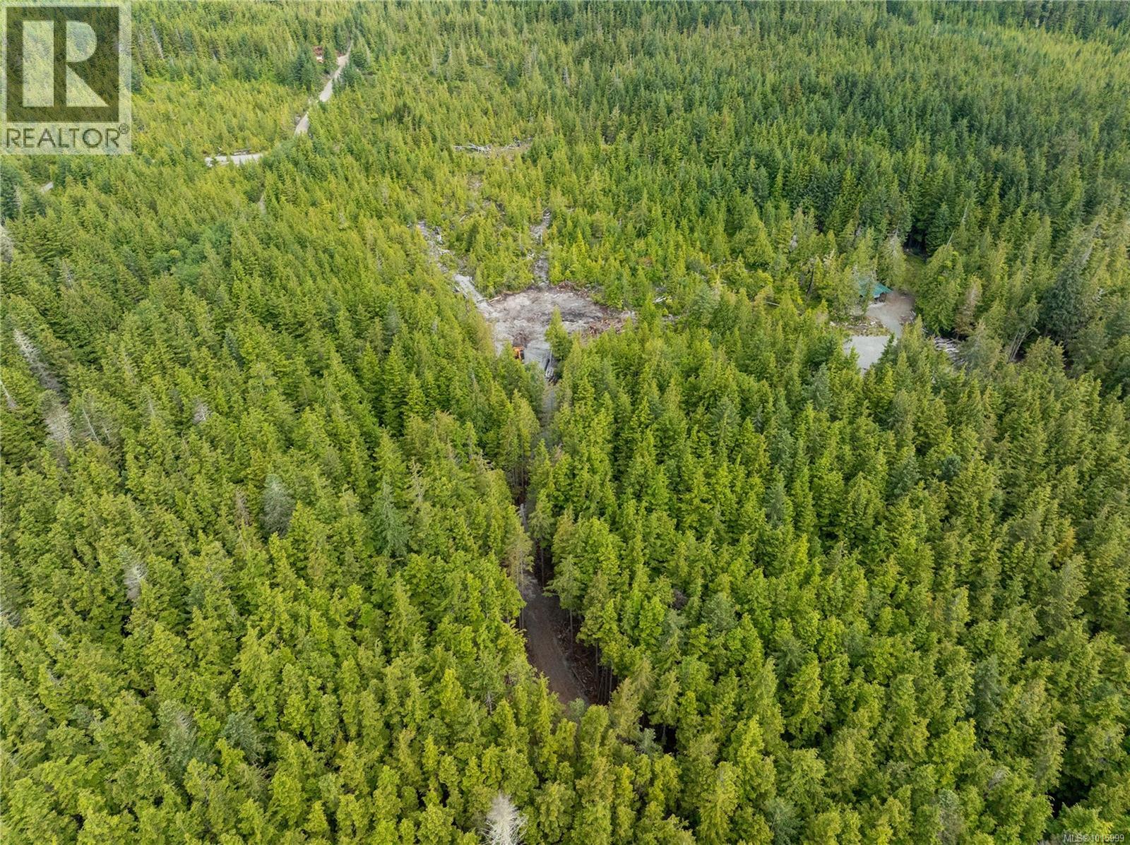 Lt 15 Mitchell Bay Rd, Malcolm Island, British Columbia  V0N 3E0 - Photo 10 - 1015999