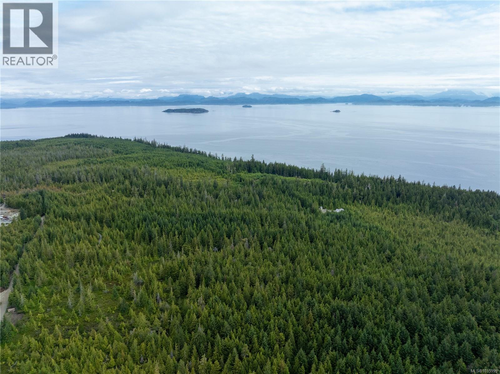 Lt 15 Mitchell Bay Rd, Malcolm Island, British Columbia  V0N 3E0 - Photo 12 - 1015999