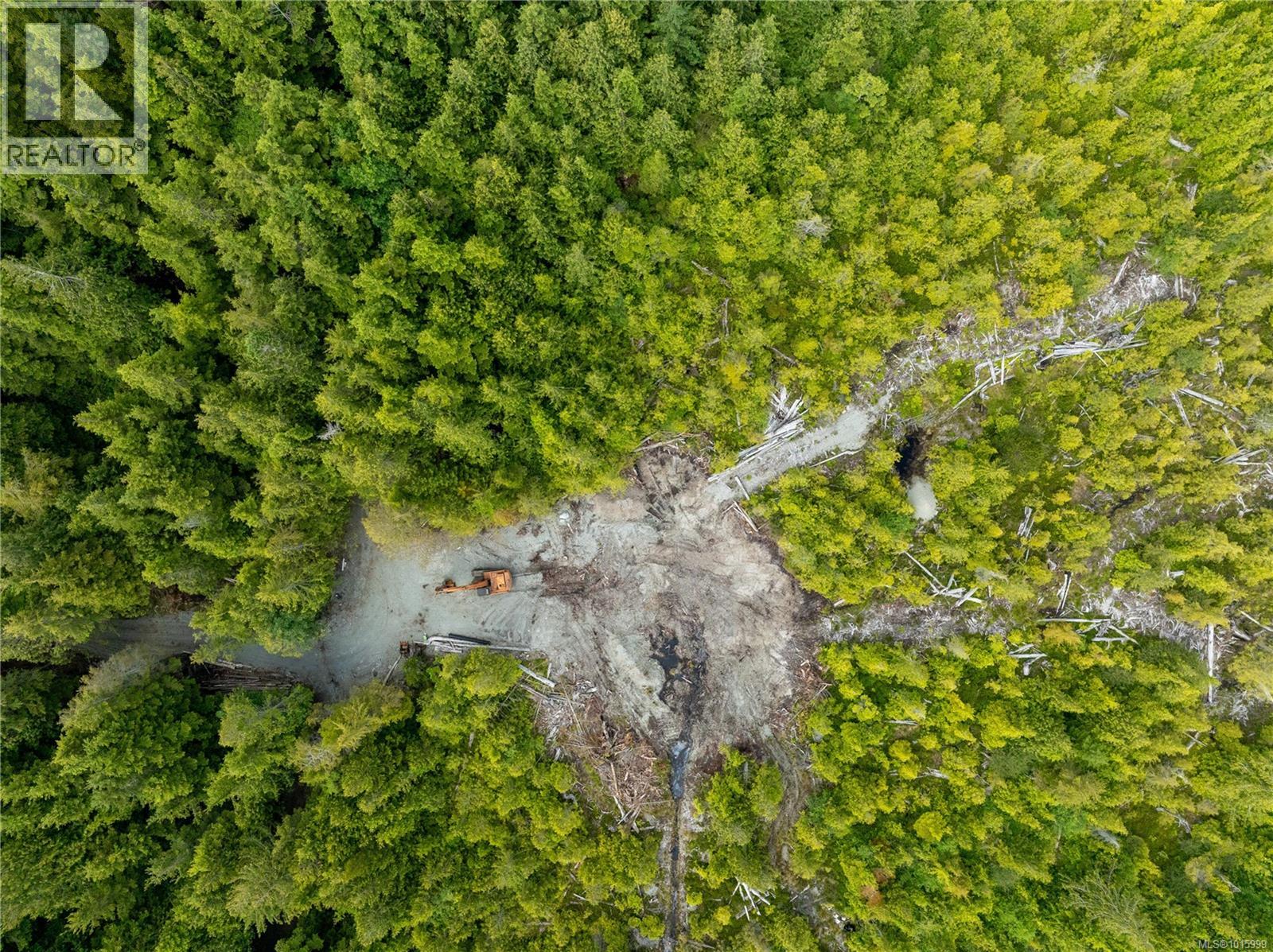 Lt 15 Mitchell Bay Rd, Malcolm Island, British Columbia  V0N 3E0 - Photo 4 - 1015999
