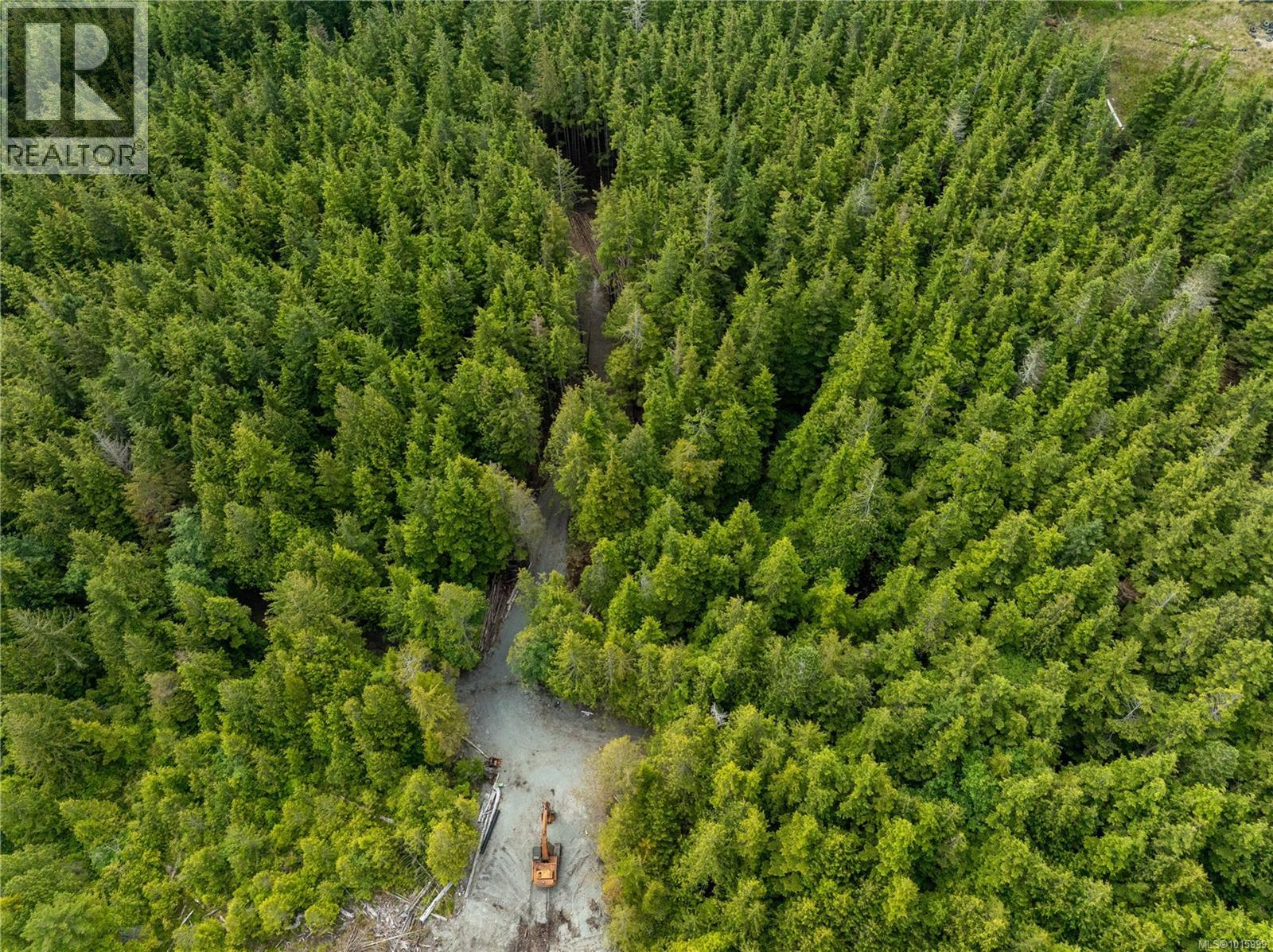 Lt 15 Mitchell Bay Rd, Malcolm Island, British Columbia  V0N 3E0 - Photo 5 - 1015999