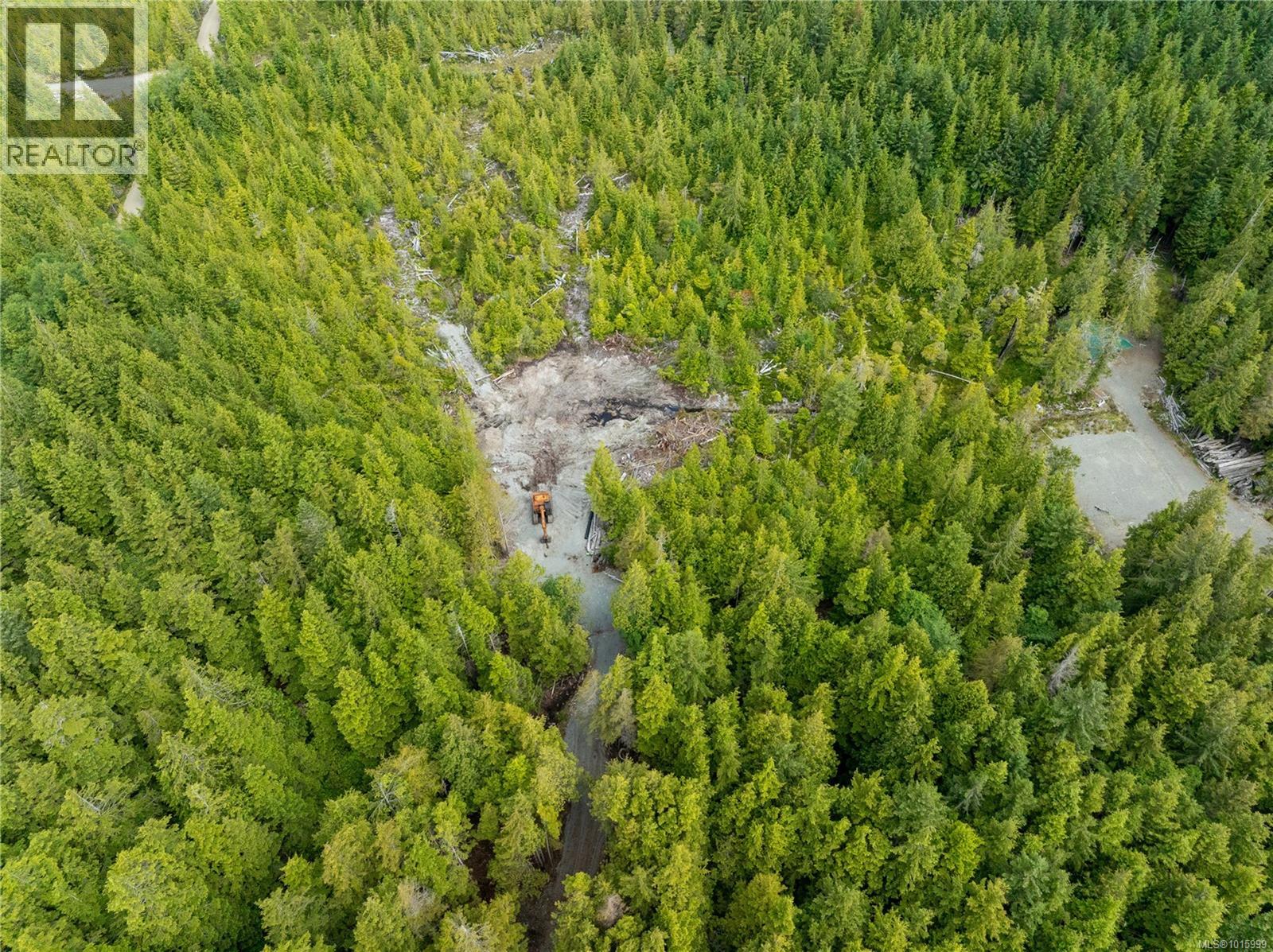 Lt 15 Mitchell Bay Rd, Malcolm Island, British Columbia  V0N 3E0 - Photo 6 - 1015999