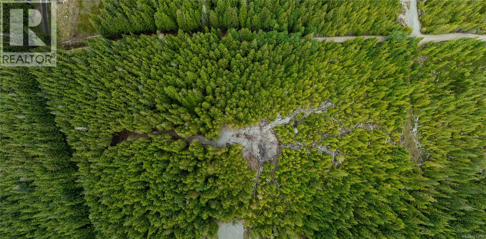 Lt 15 Mitchell Bay Rd, Malcolm Island, British Columbia  V0N 3E0 - Photo 7 - 1015999