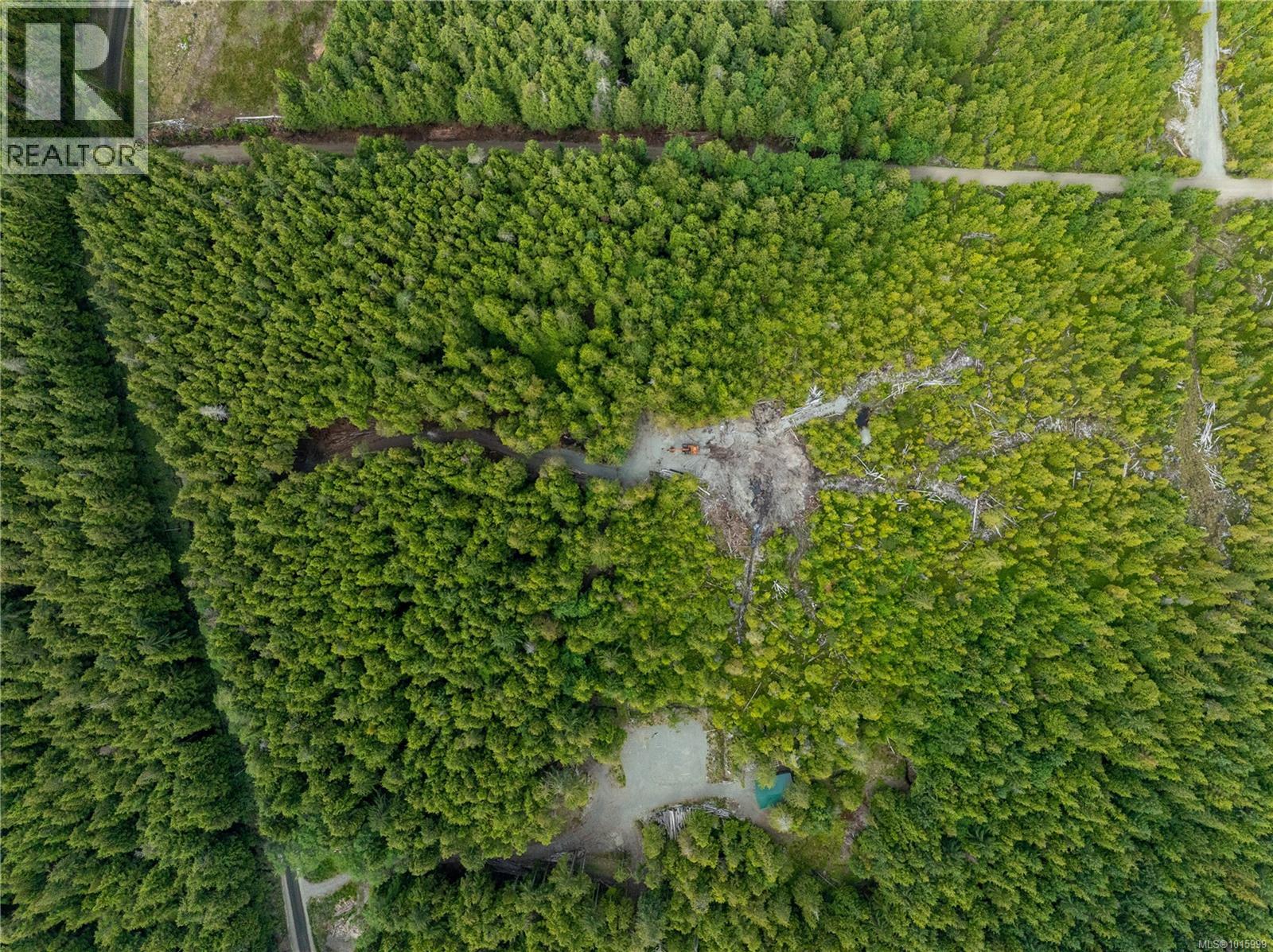 Lt 15 Mitchell Bay Rd, Malcolm Island, British Columbia  V0N 3E0 - Photo 8 - 1015999