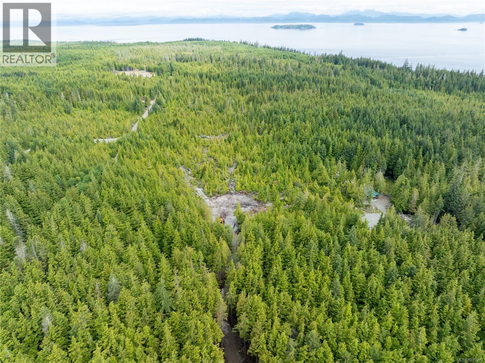 Lt 15 Mitchell Bay Rd, Malcolm Island, British Columbia  V0N 3E0 - Photo 9 - 1015999