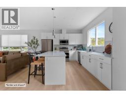 5 6258 Seablush Cres East Duncan