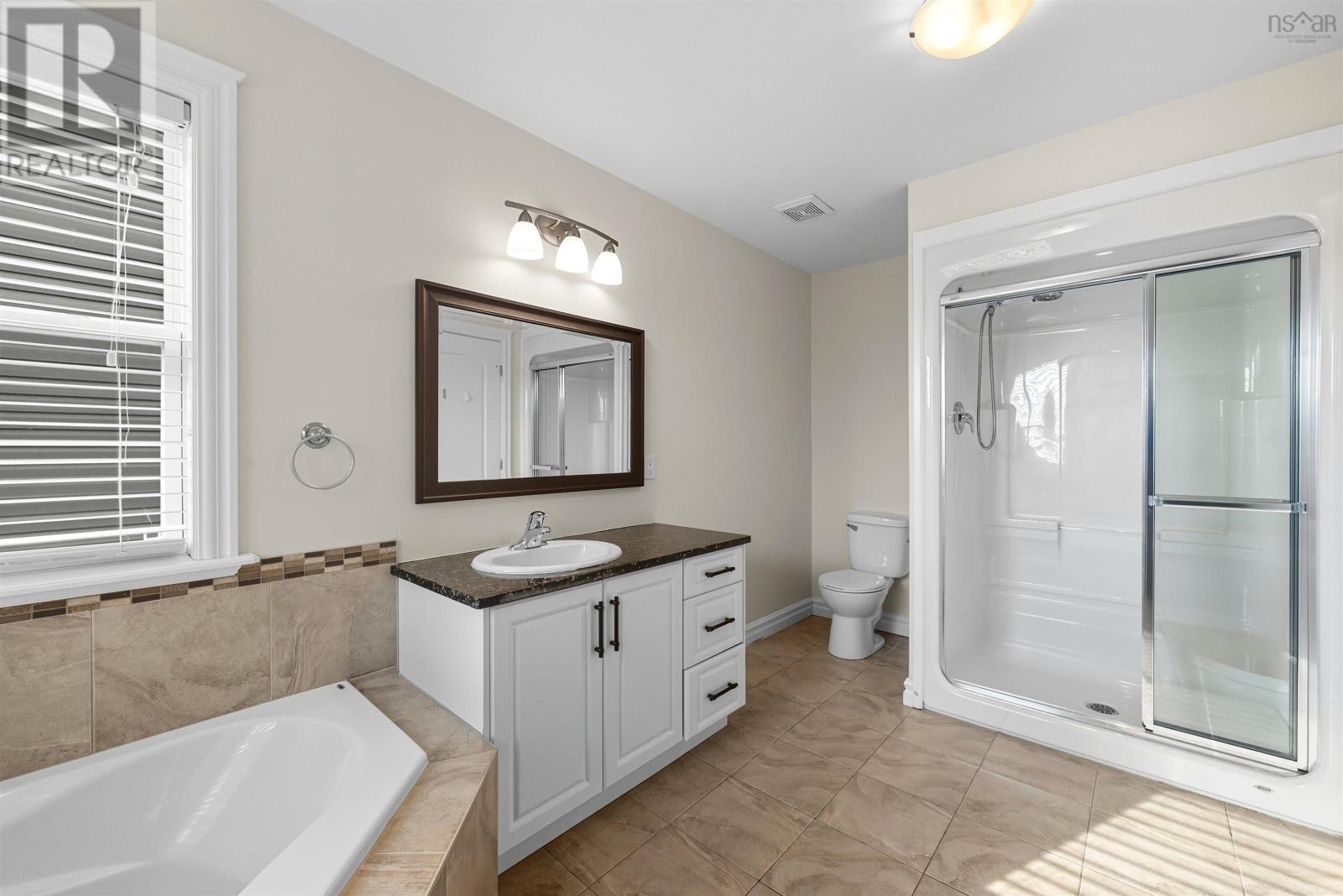 95 William Borrett Terrace, Bedford, Nova Scotia  B4A 0G7 - Photo 26 - 202525399