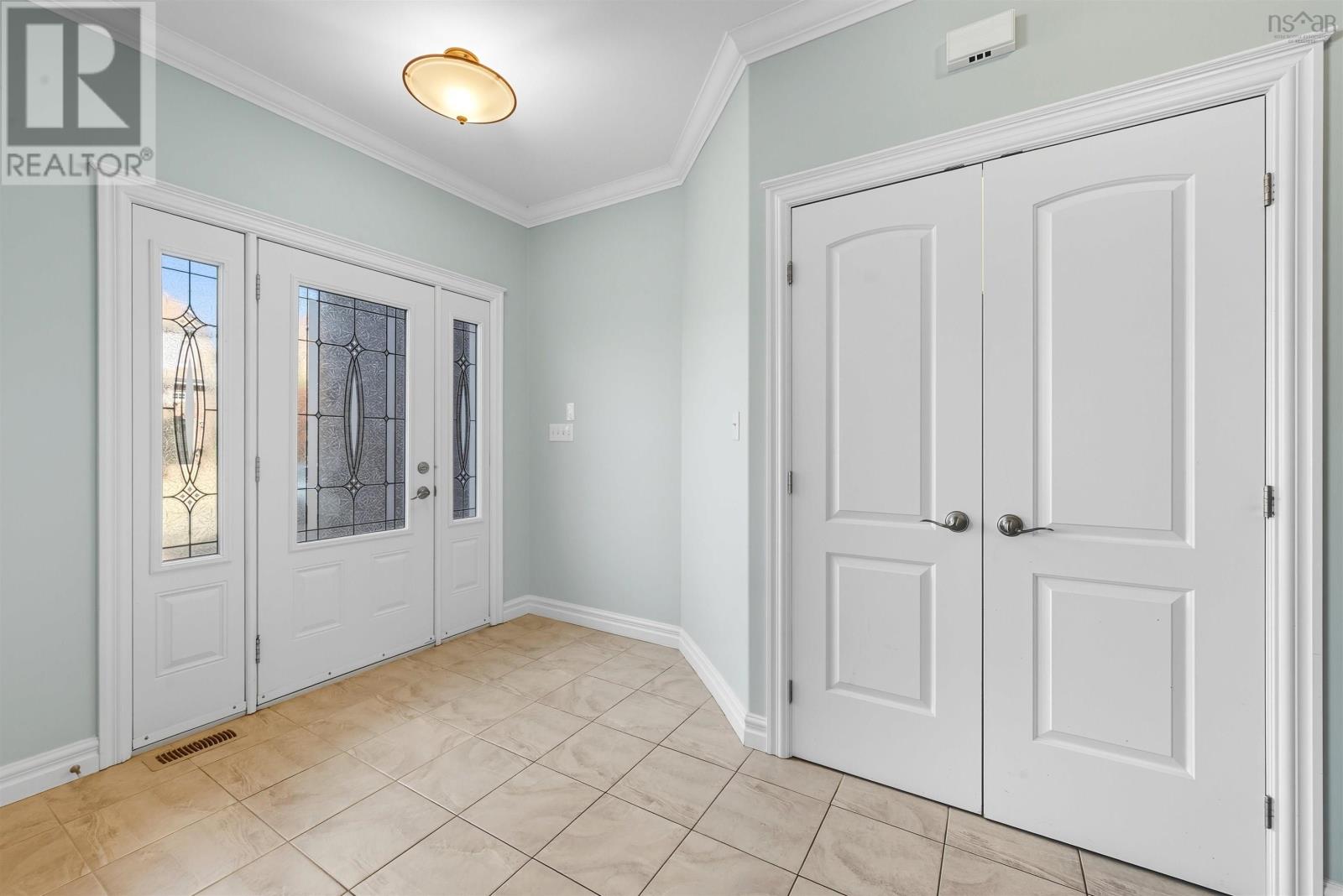 95 William Borrett Terrace, Bedford, Nova Scotia  B4A 0G7 - Photo 4 - 202525399