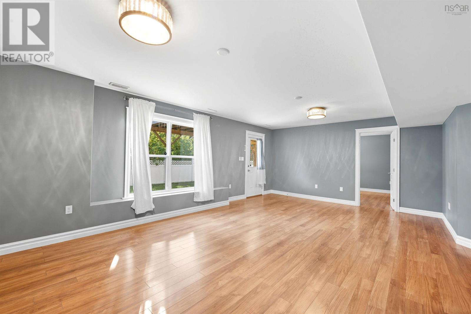 95 William Borrett Terrace, Bedford, Nova Scotia  B4A 0G7 - Photo 44 - 202525399