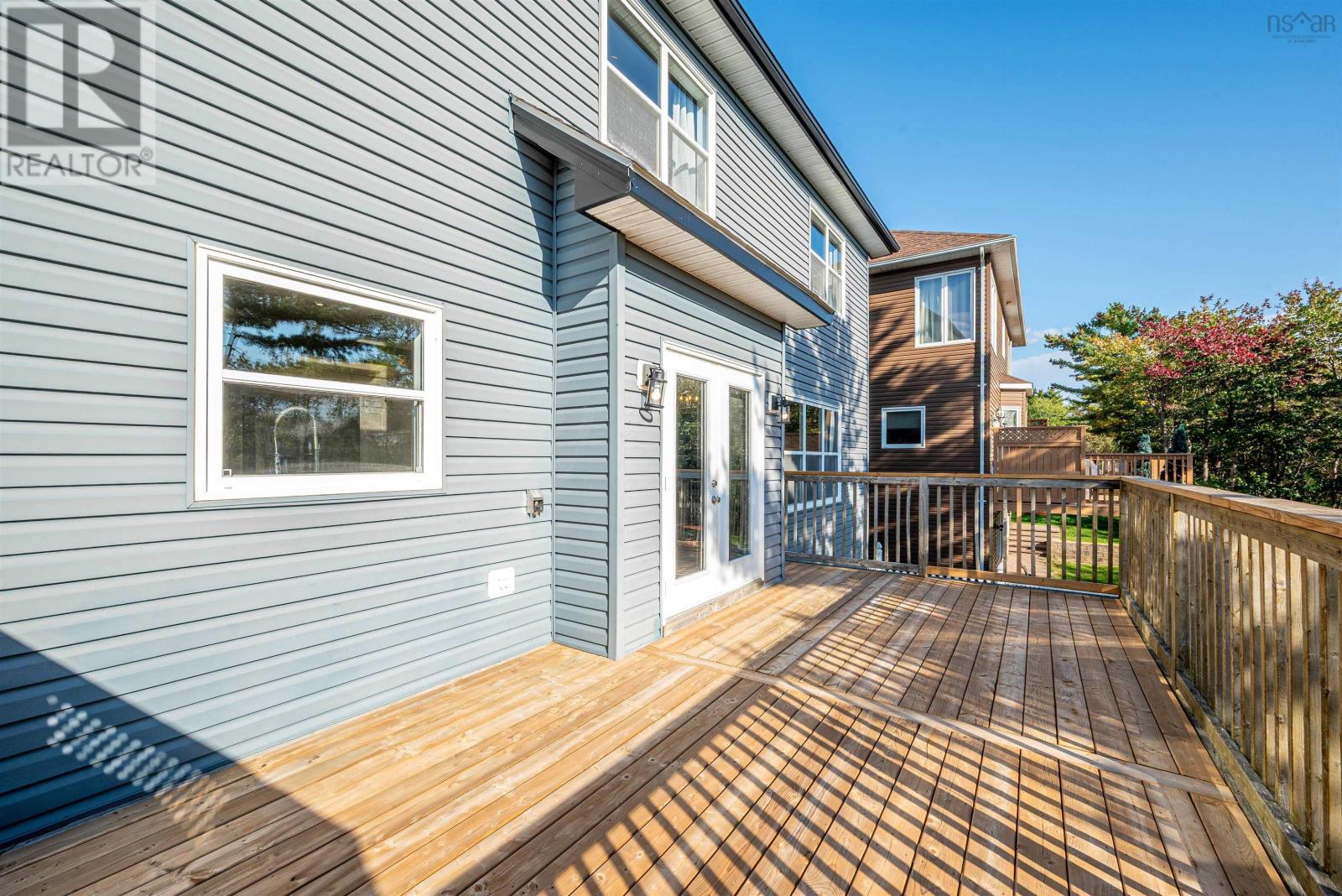 95 William Borrett Terrace, Bedford, Nova Scotia  B4A 0G7 - Photo 50 - 202525399