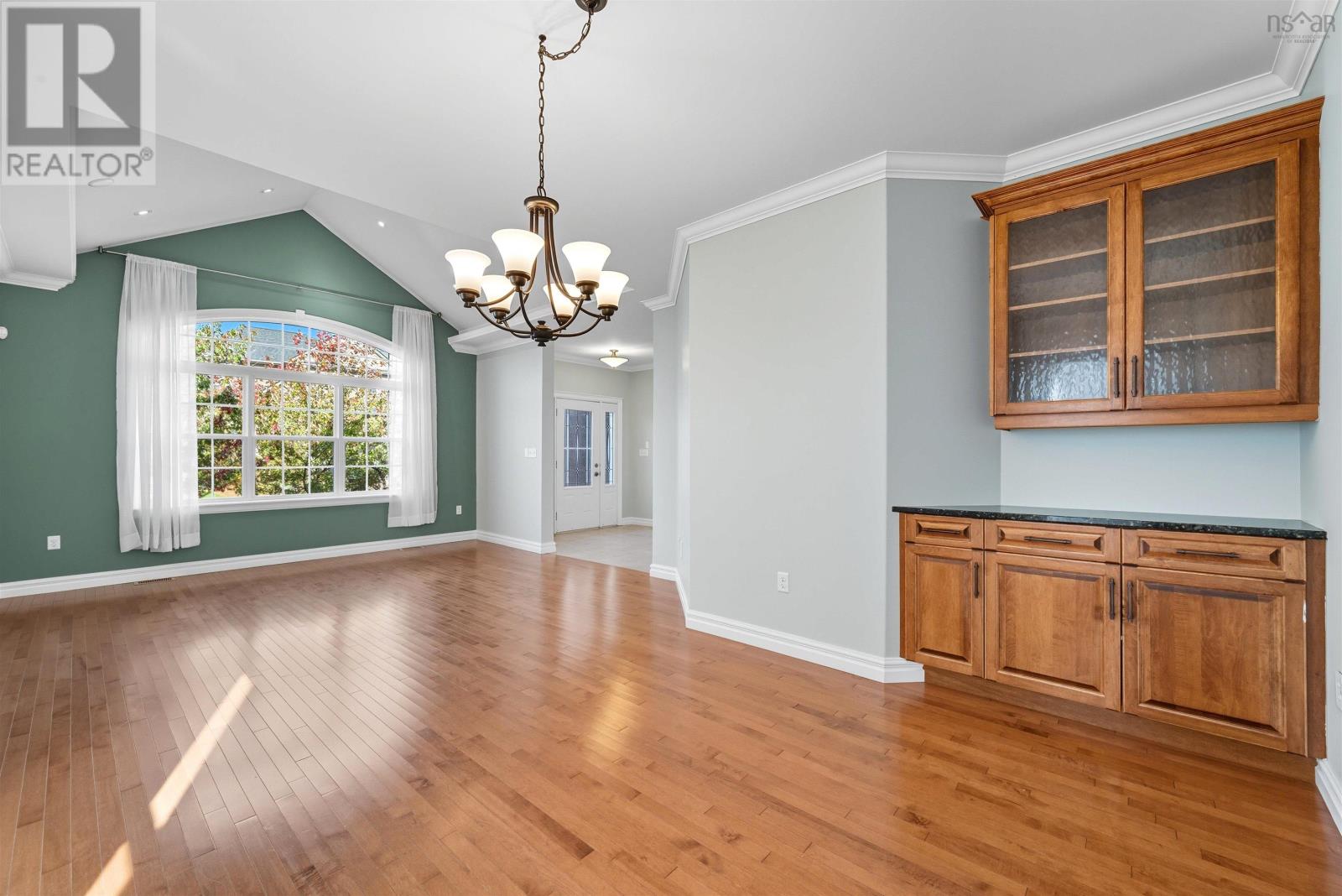 95 William Borrett Terrace, Bedford, Nova Scotia  B4A 0G7 - Photo 10 - 202525399