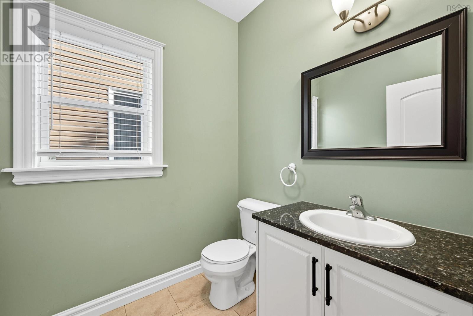 95 William Borrett Terrace, Bedford, Nova Scotia  B4A 0G7 - Photo 12 - 202525399