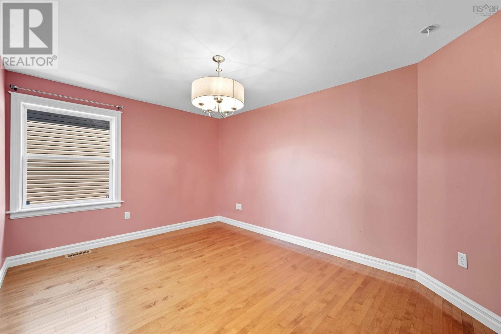 95 William Borrett Terrace, Bedford, Nova Scotia  B4A 0G7 - Photo 32 - 202525399