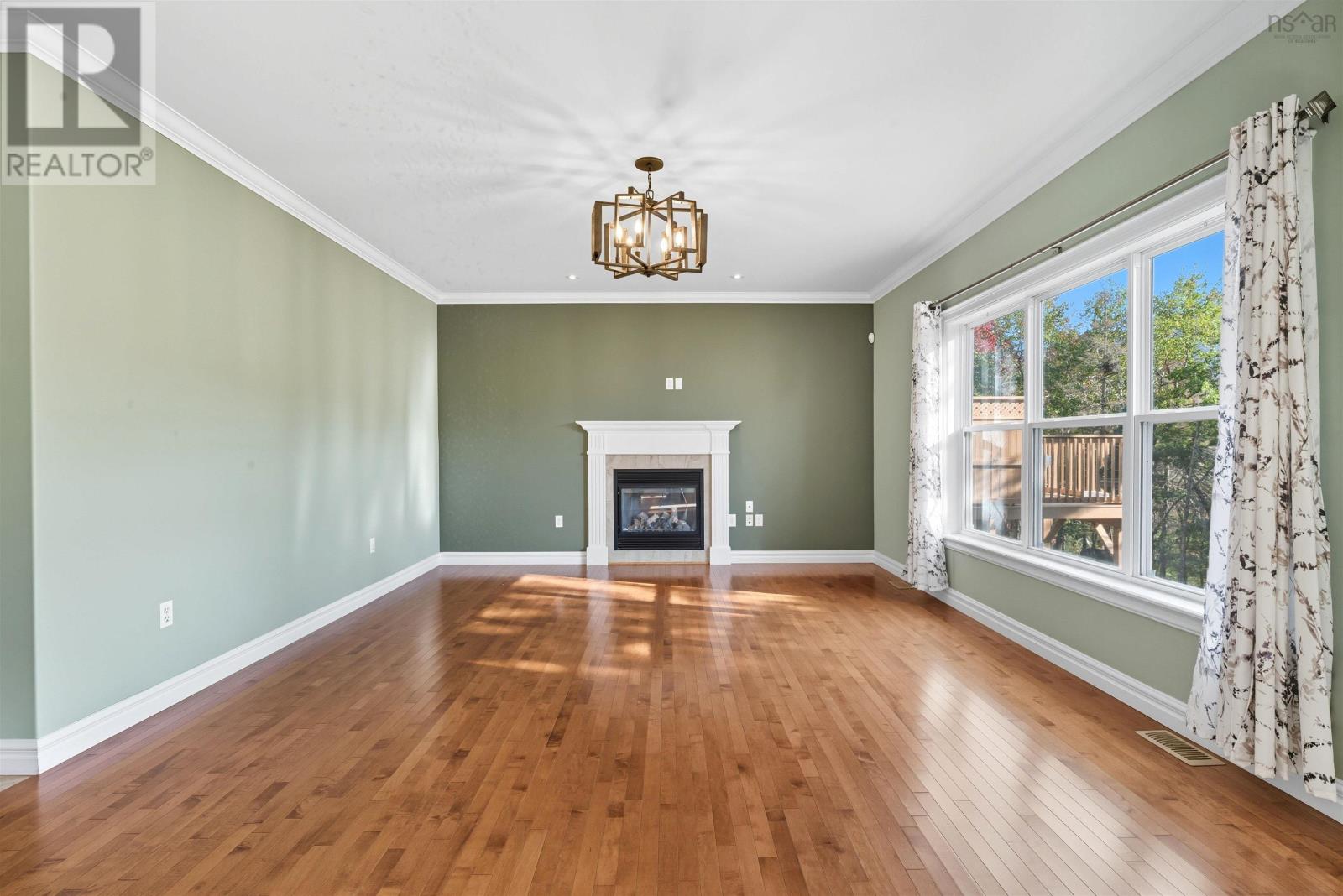95 William Borrett Terrace, Bedford, Nova Scotia  B4A 0G7 - Photo 14 - 202525399