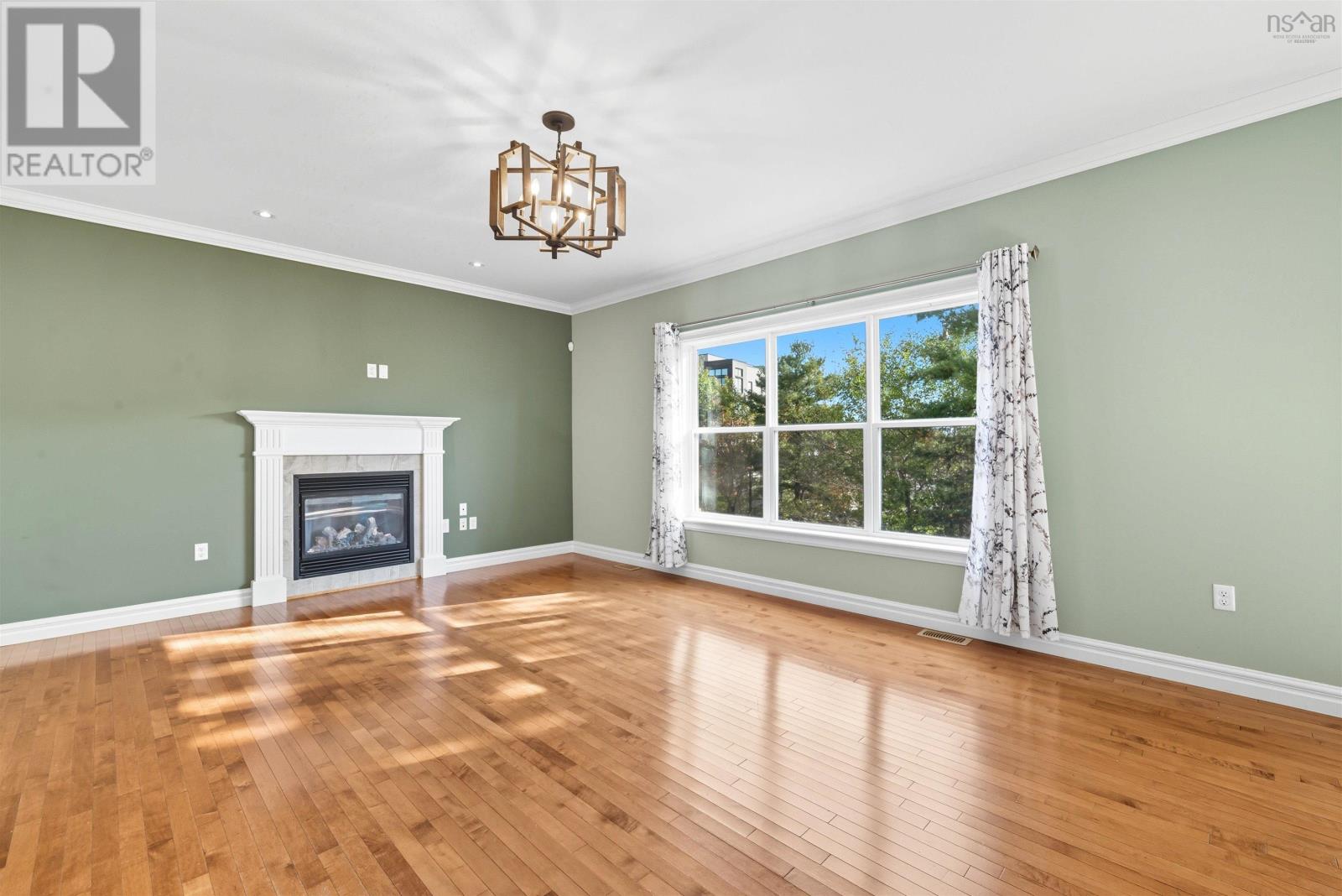 95 William Borrett Terrace, Bedford, Nova Scotia  B4A 0G7 - Photo 13 - 202525399
