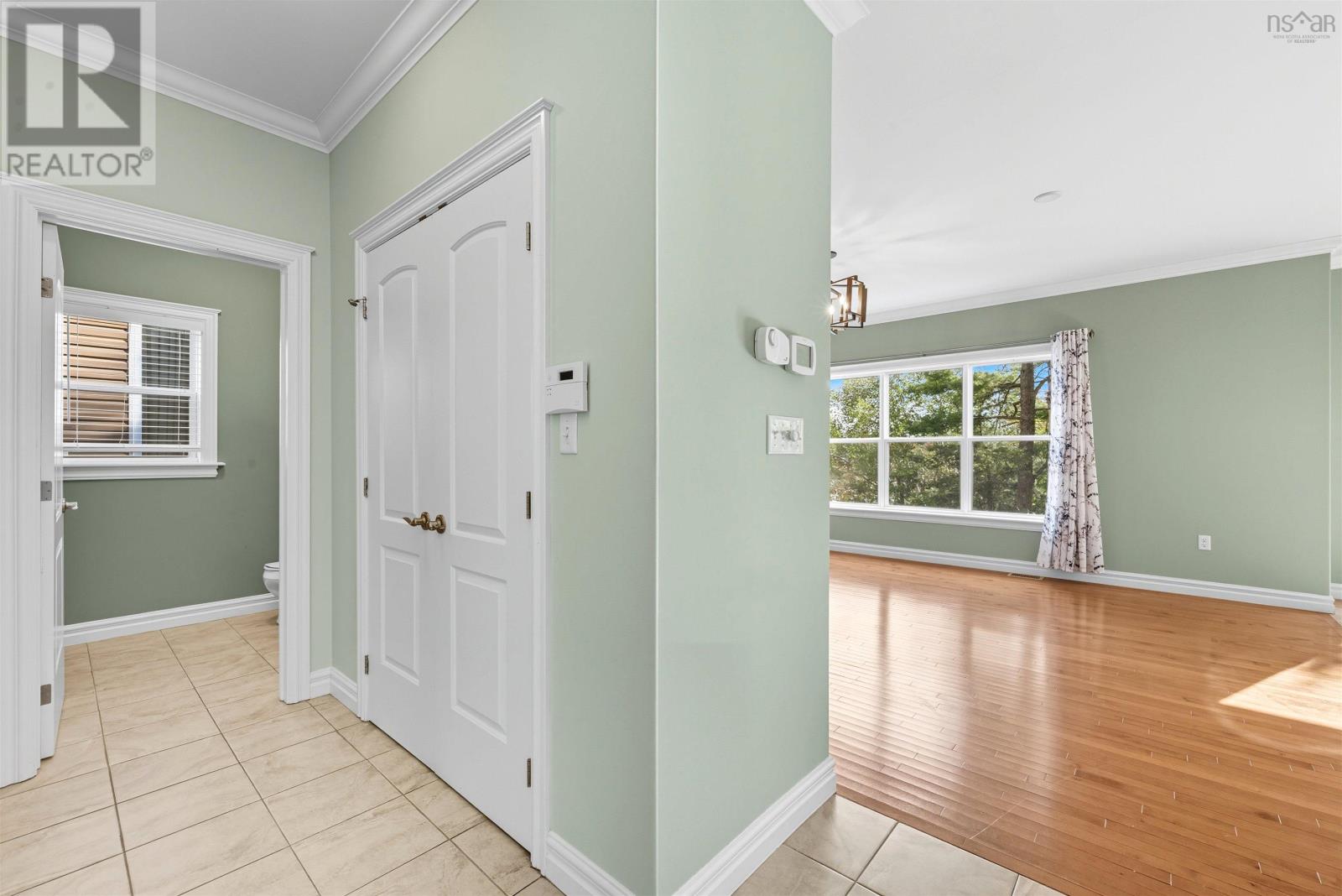 95 William Borrett Terrace, Bedford, Nova Scotia  B4A 0G7 - Photo 11 - 202525399
