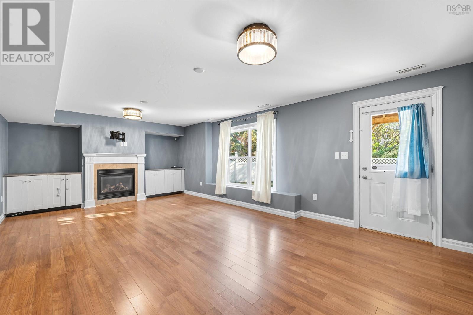 95 William Borrett Terrace, Bedford, Nova Scotia  B4A 0G7 - Photo 42 - 202525399