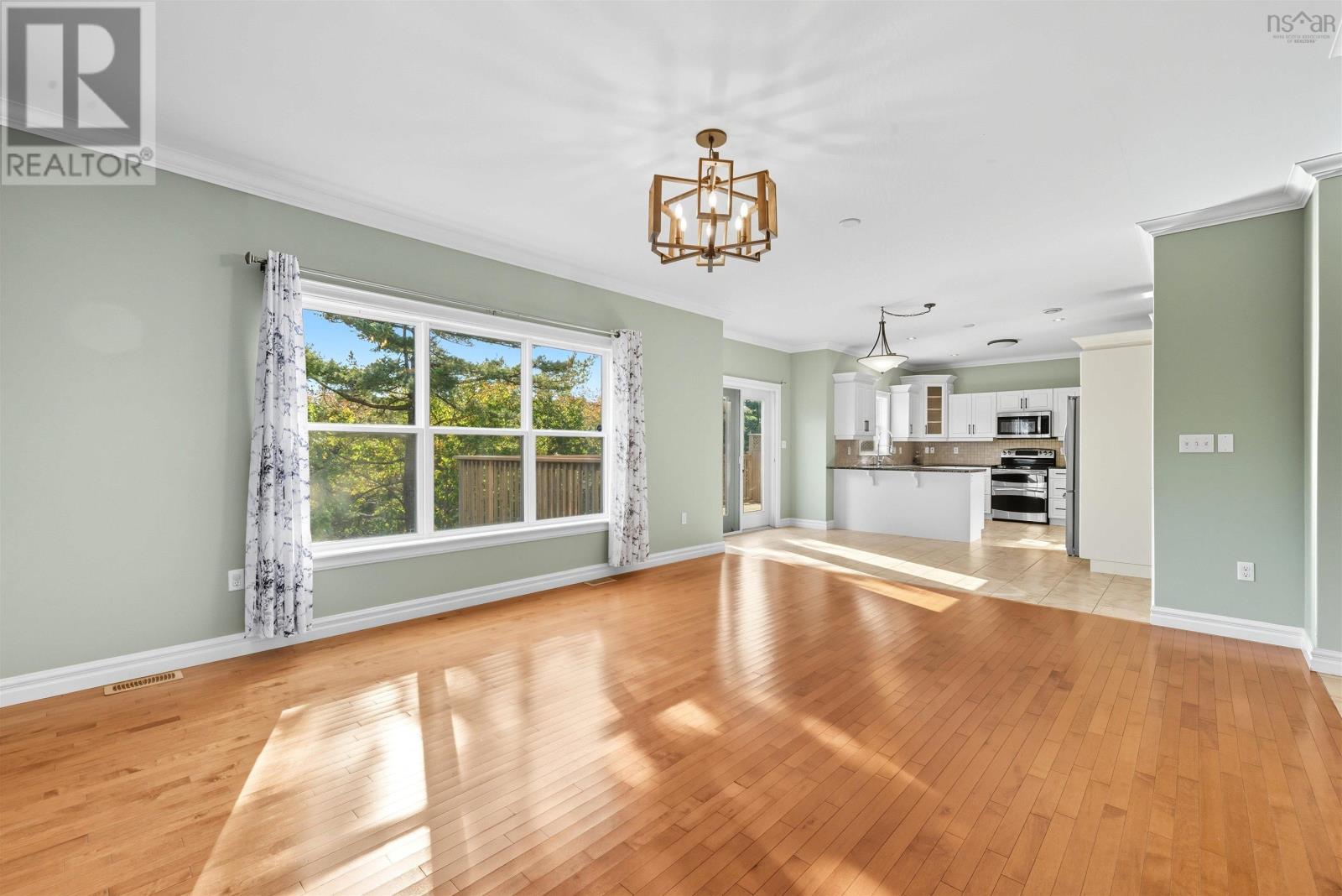 95 William Borrett Terrace, Bedford, Nova Scotia  B4A 0G7 - Photo 15 - 202525399