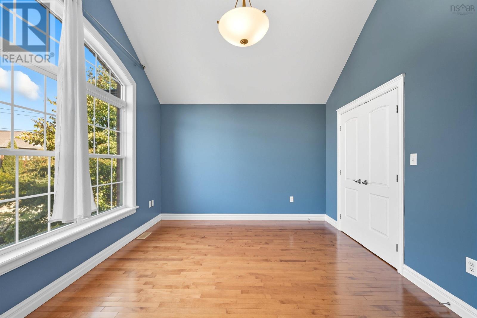 95 William Borrett Terrace, Bedford, Nova Scotia  B4A 0G7 - Photo 35 - 202525399