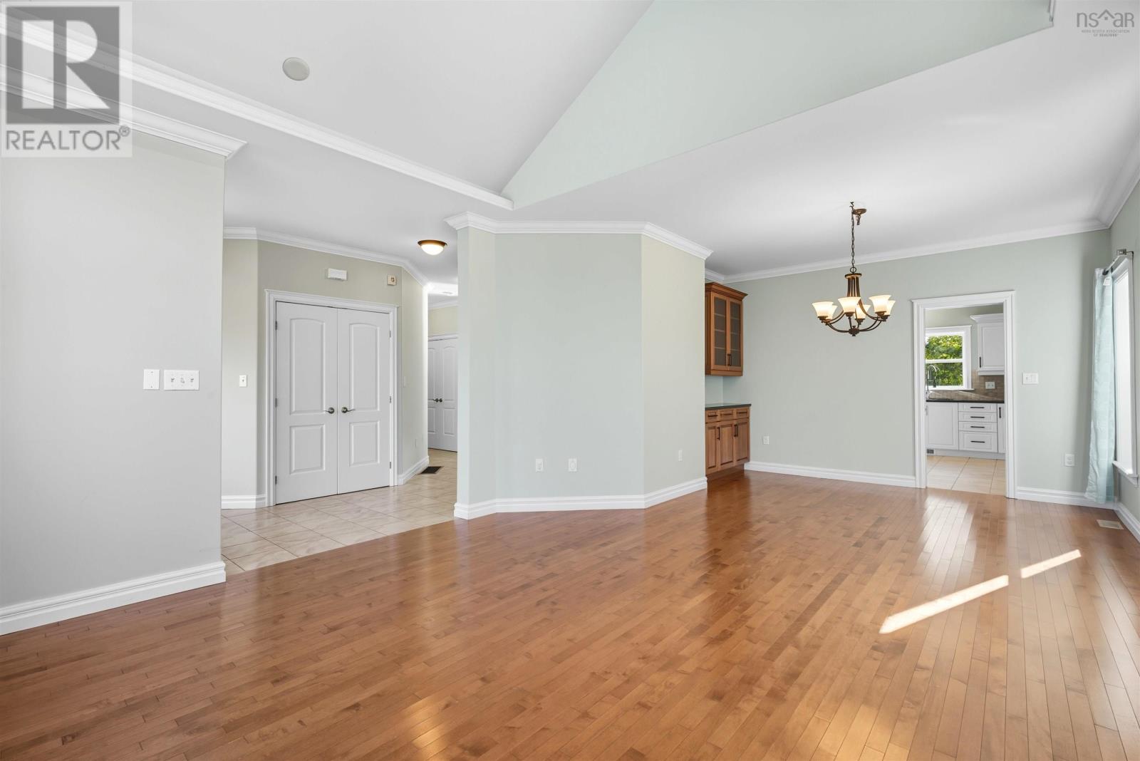 95 William Borrett Terrace, Bedford, Nova Scotia  B4A 0G7 - Photo 9 - 202525399