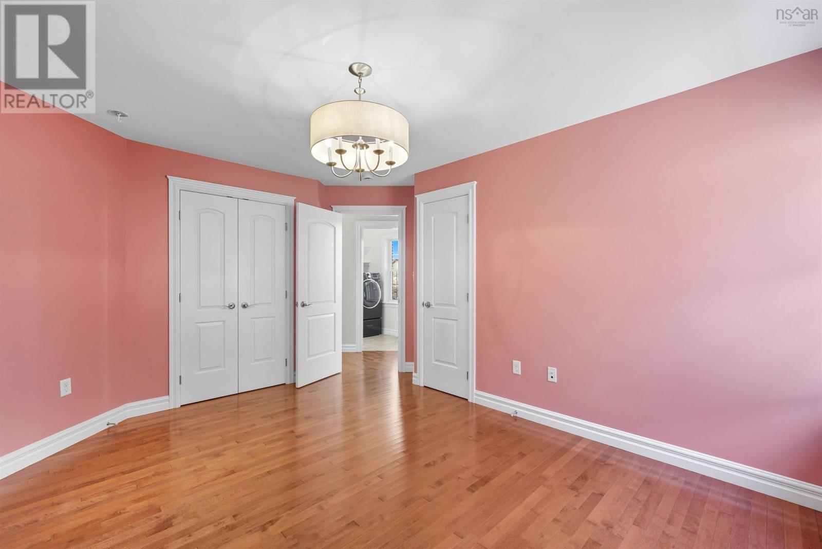 95 William Borrett Terrace, Bedford, Nova Scotia  B4A 0G7 - Photo 33 - 202525399